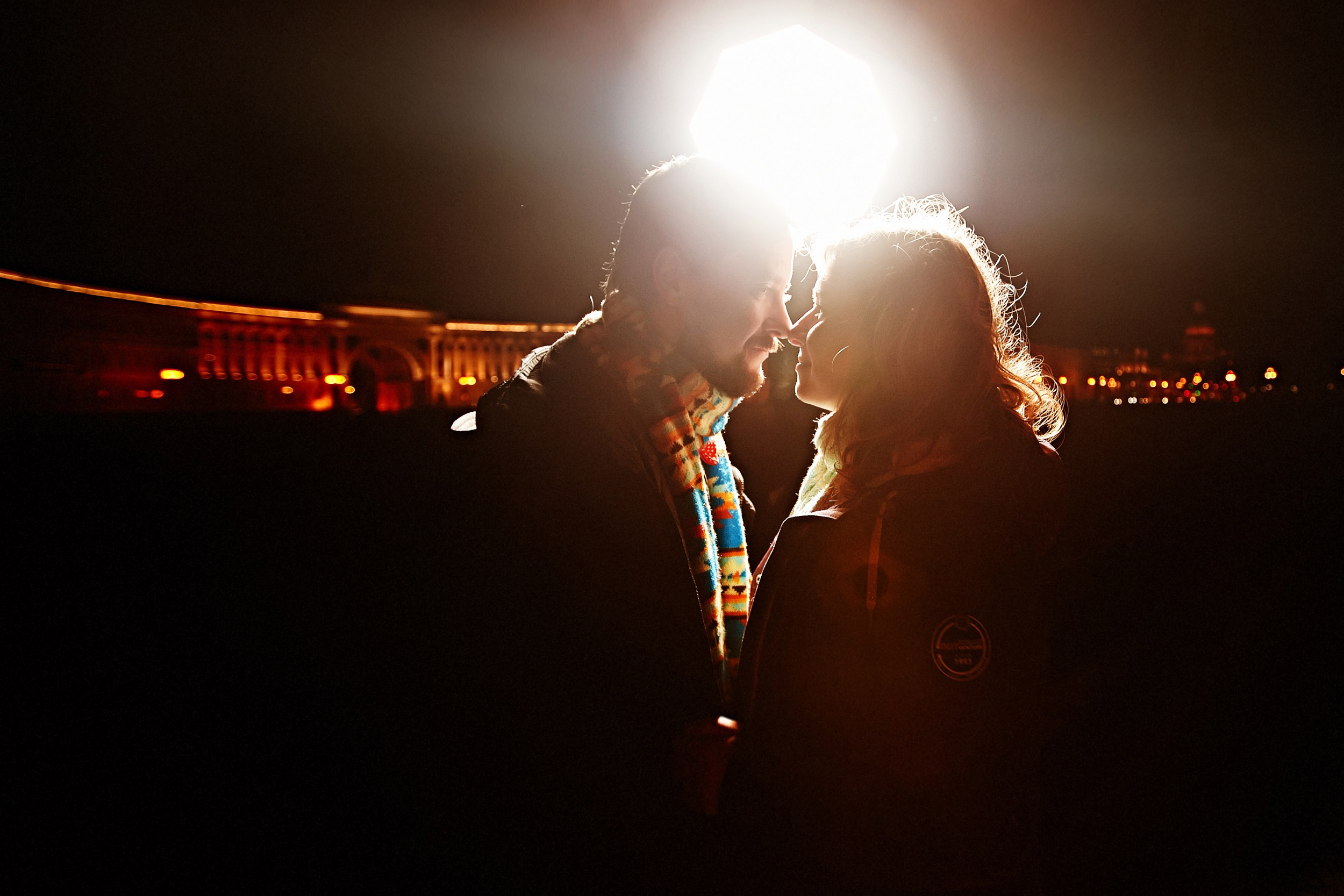 День Рождения. Семейный Lifestyle фотограф в Санкт-Петербурге Марина Бокшицкая