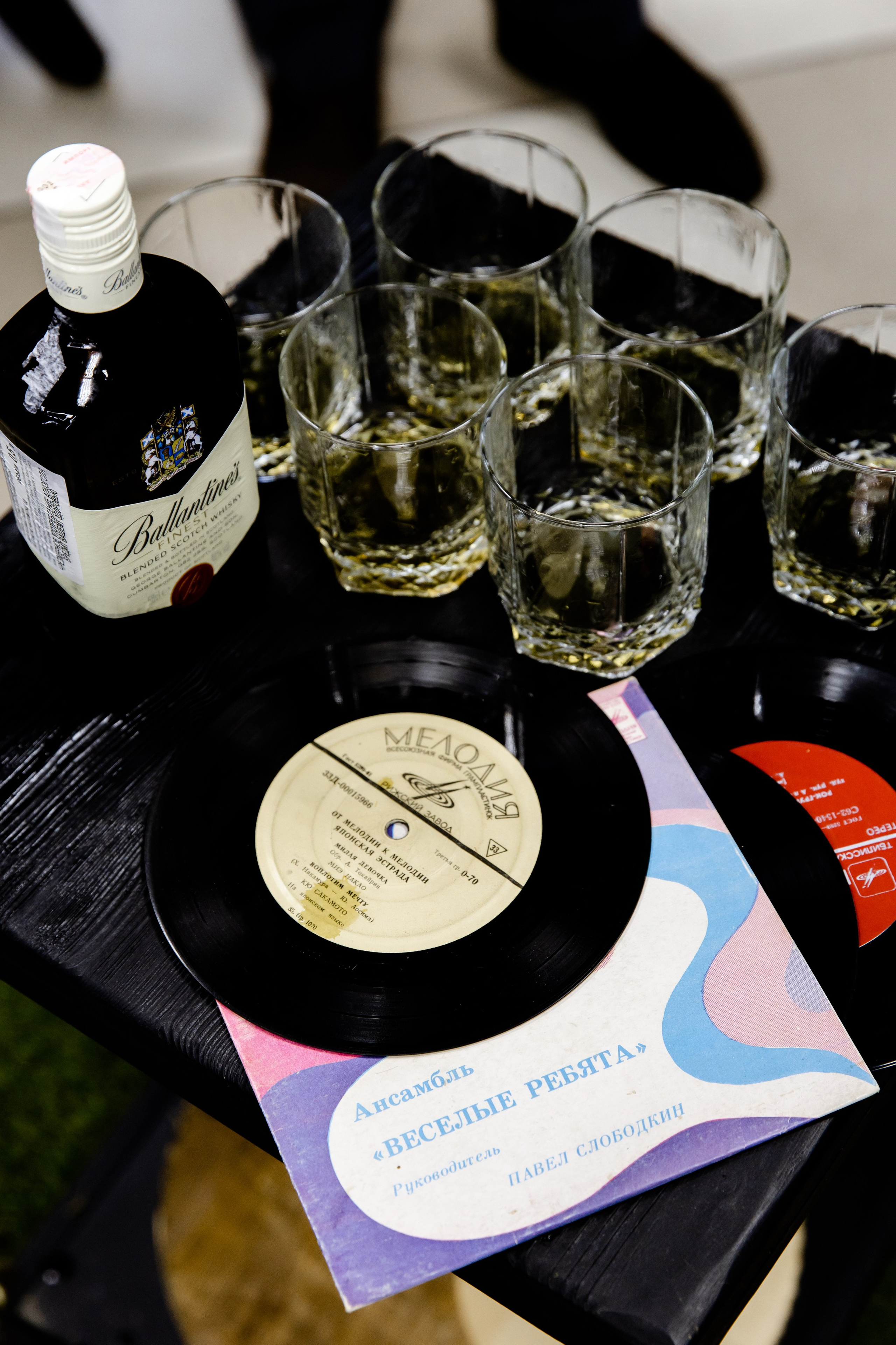 Свадебный день Никиты и Юли. Свадебный фотограф Анна Бабахина