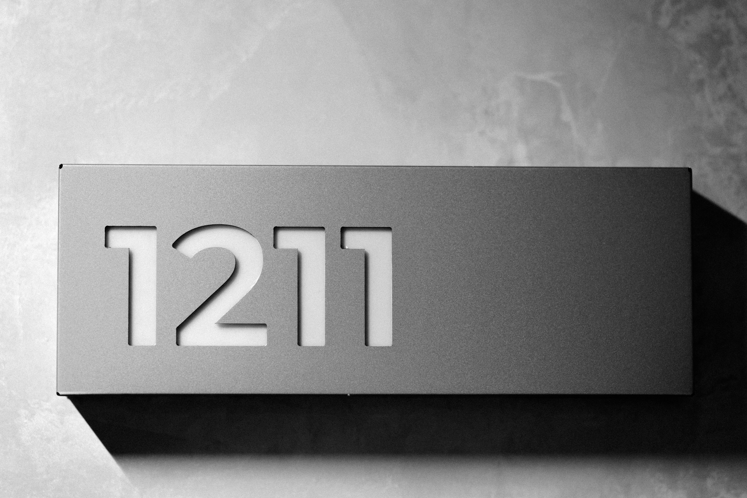 Свадебный день Саши и Влады. Свадебный фотограф Анна Бабахина