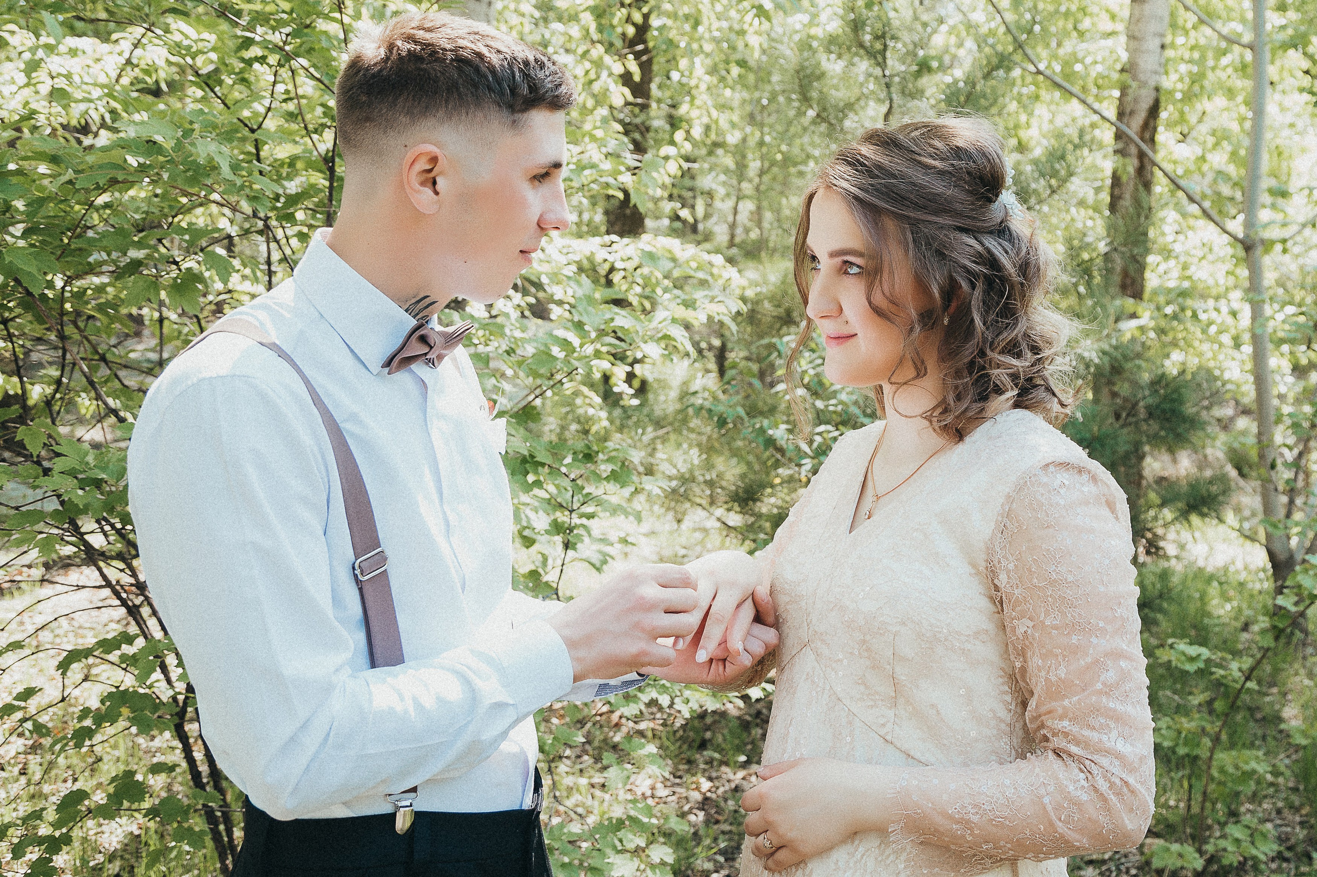 🖤. Екатерина Королева. Фотограф. Хабаровск