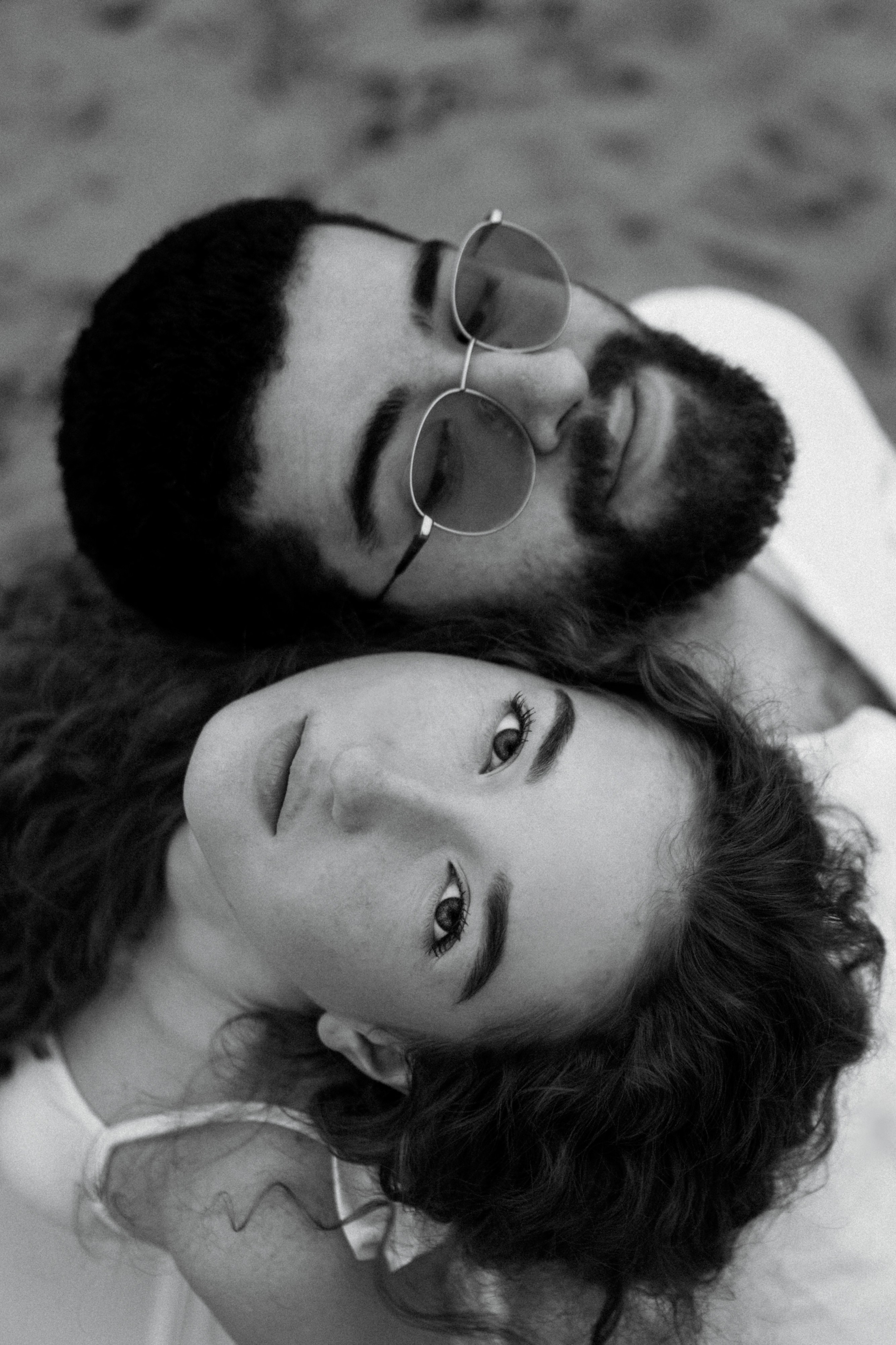 Фотограф в Санкт-Петербурге