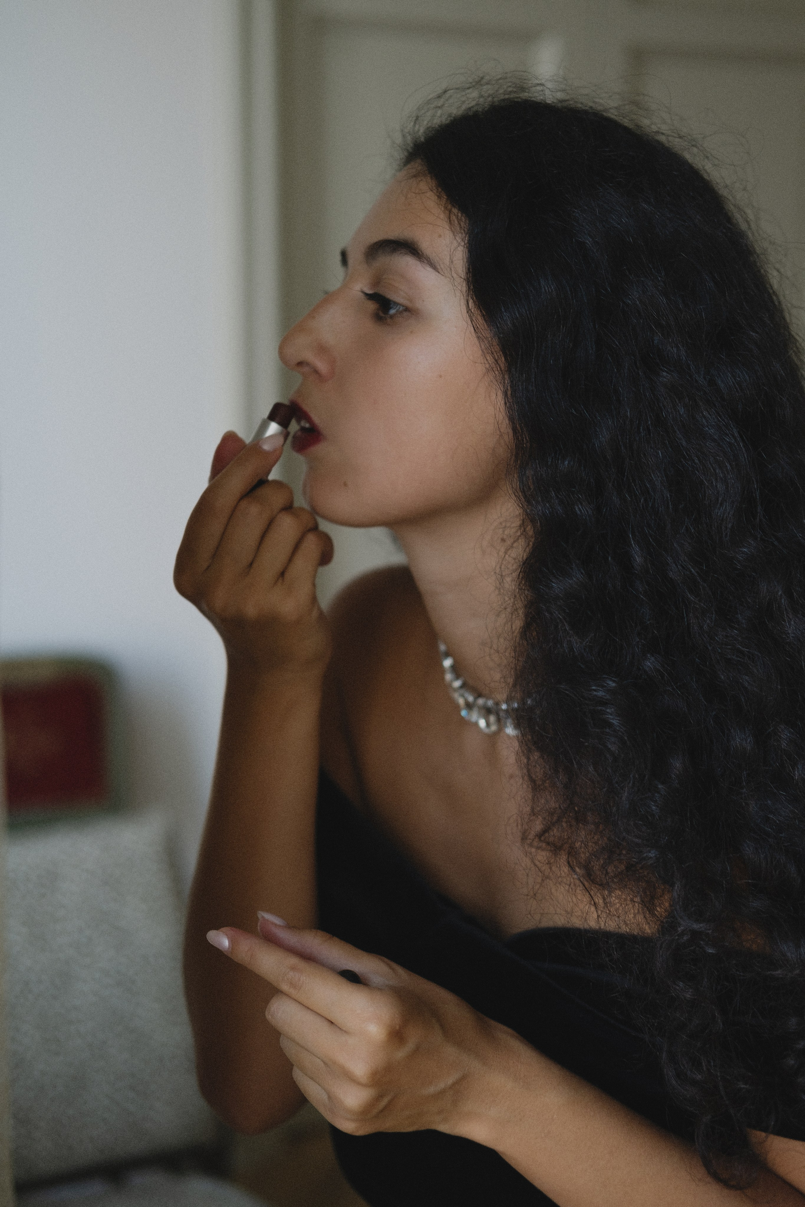 Milana. Макарцова Валерия — фотограф Санкт-Петербург, Москва