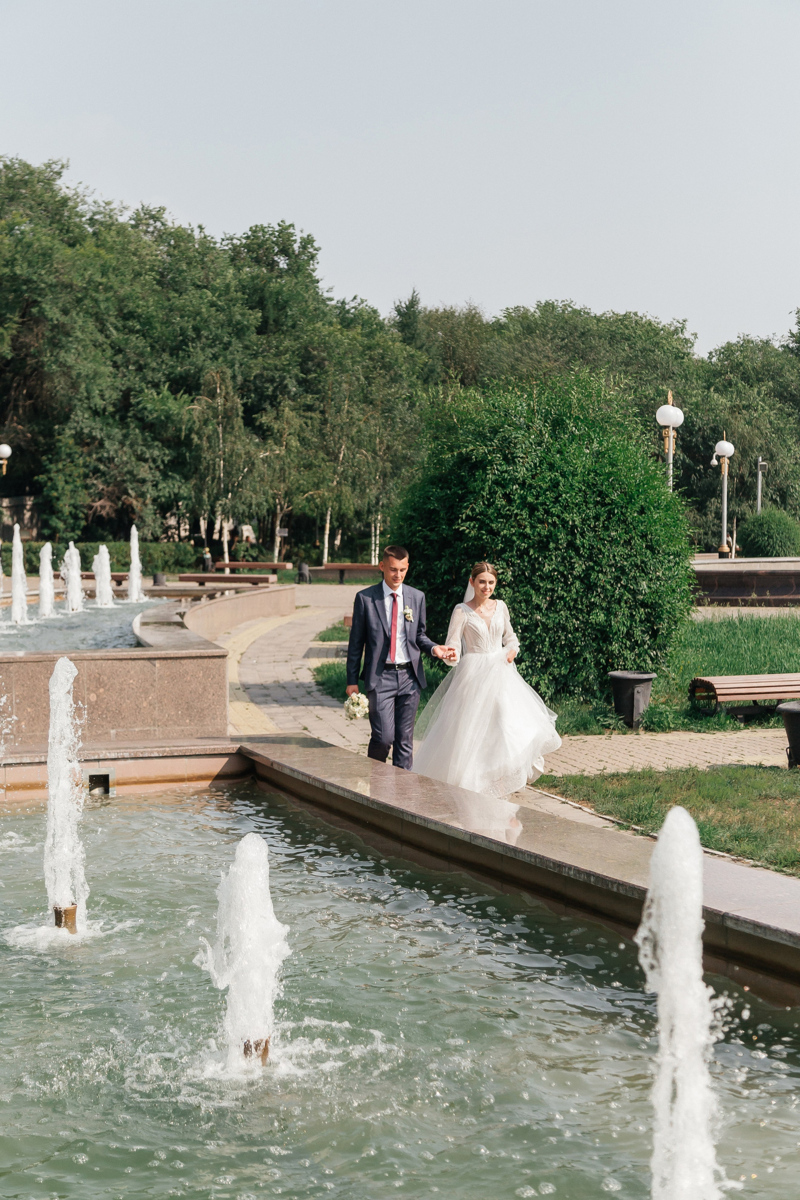 Максим & Юлия. Фотограф Улан-Удэ/Иркутск Алекс Жданов