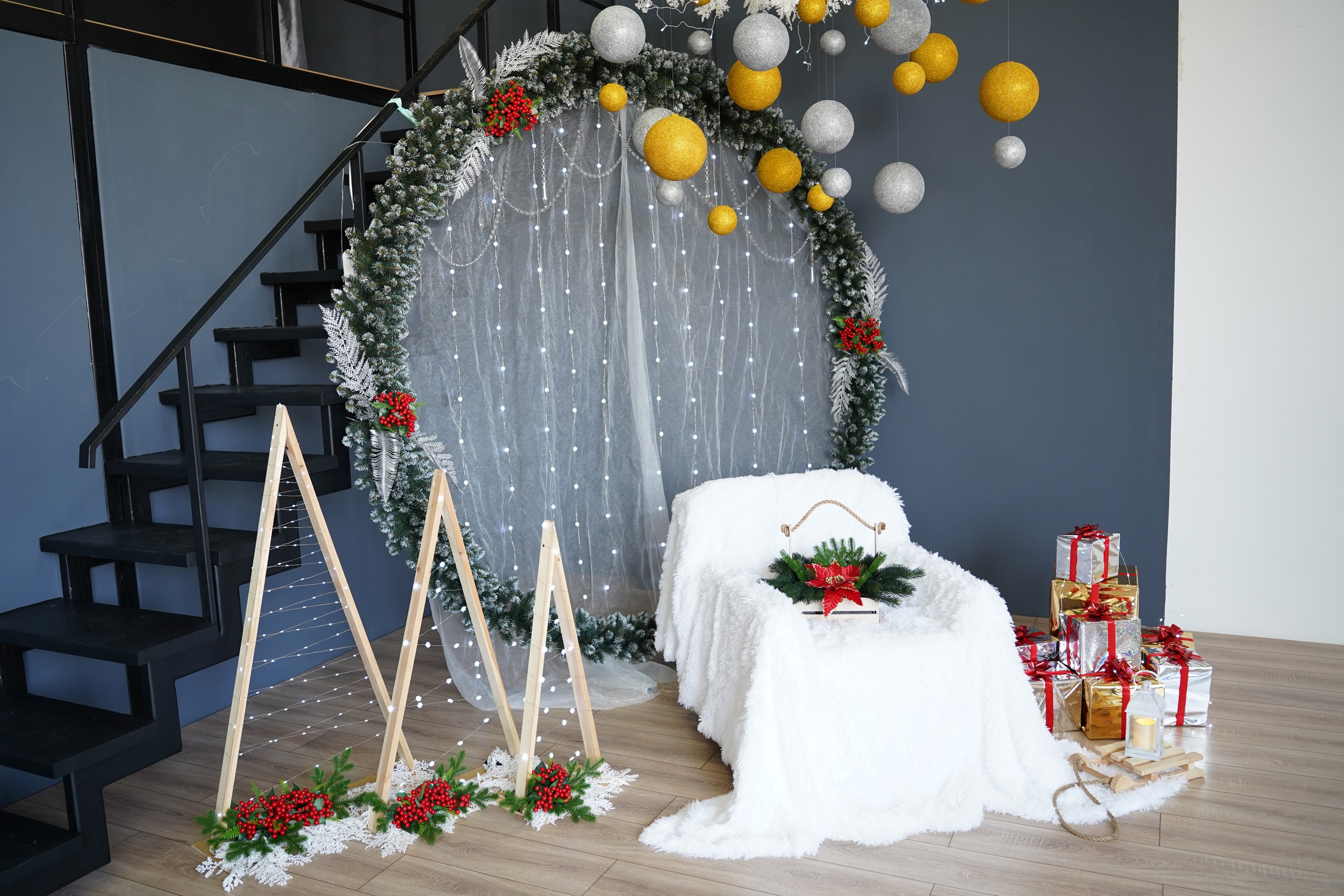 Студия 100 квадратов. Фотограф г. Хабаровск. Семейные и индивидуальные съёмки