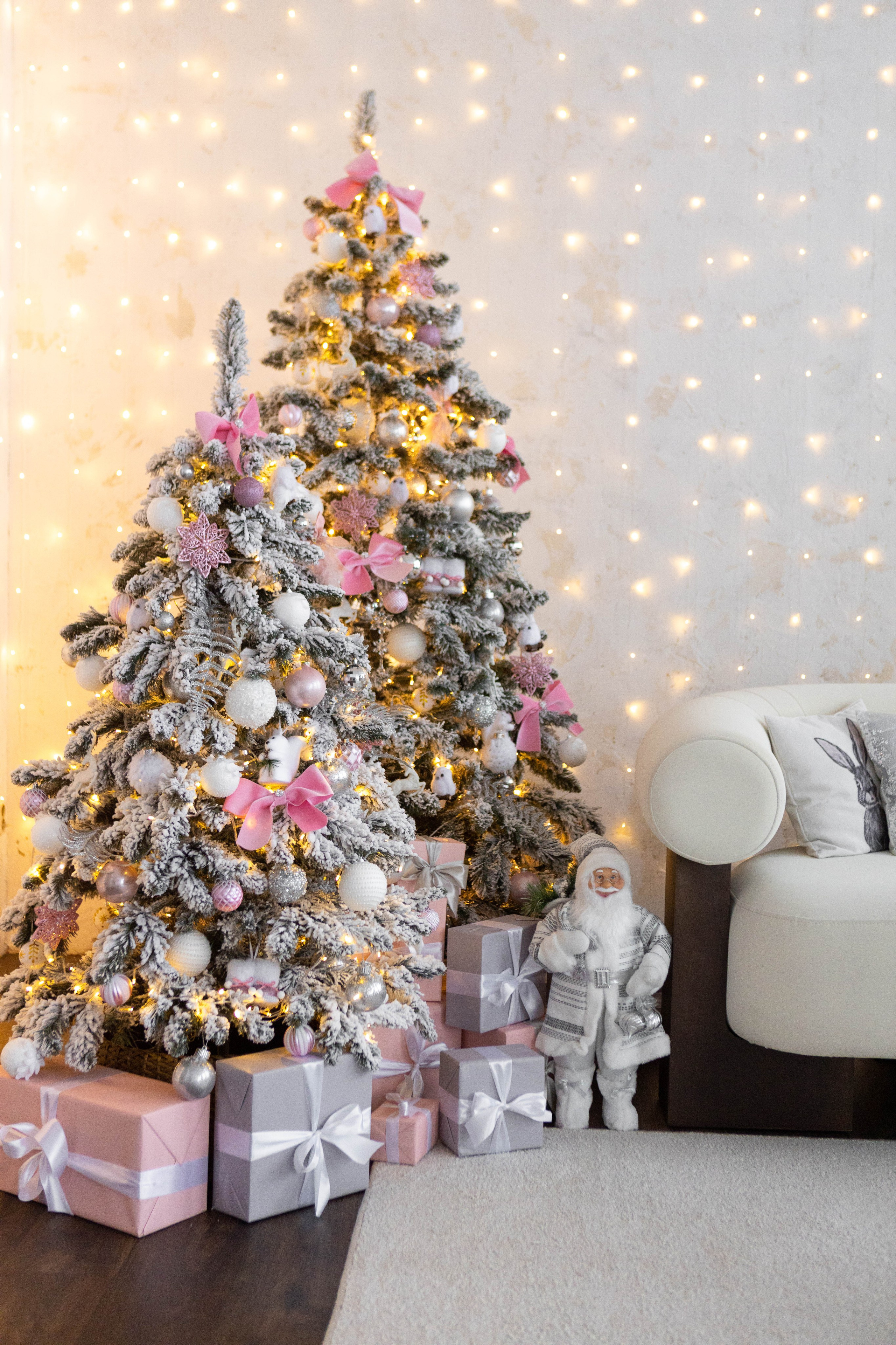 Студия F. Фотограф г. Хабаровск. Семейные и индивидуальные съёмки