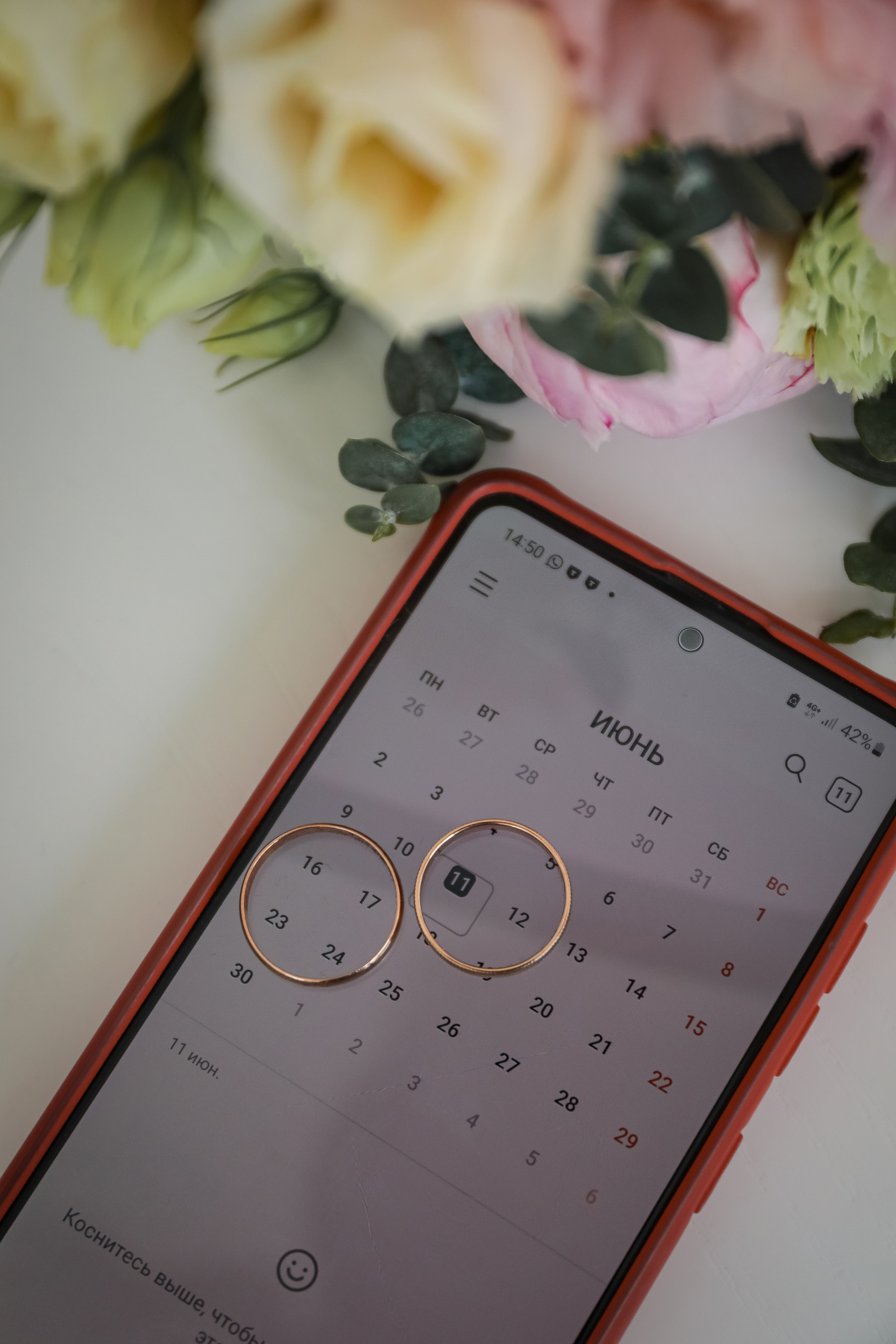 Роман и Лариса. Фотограф г. Хабаровск. Семейные и индивидуальные съёмки