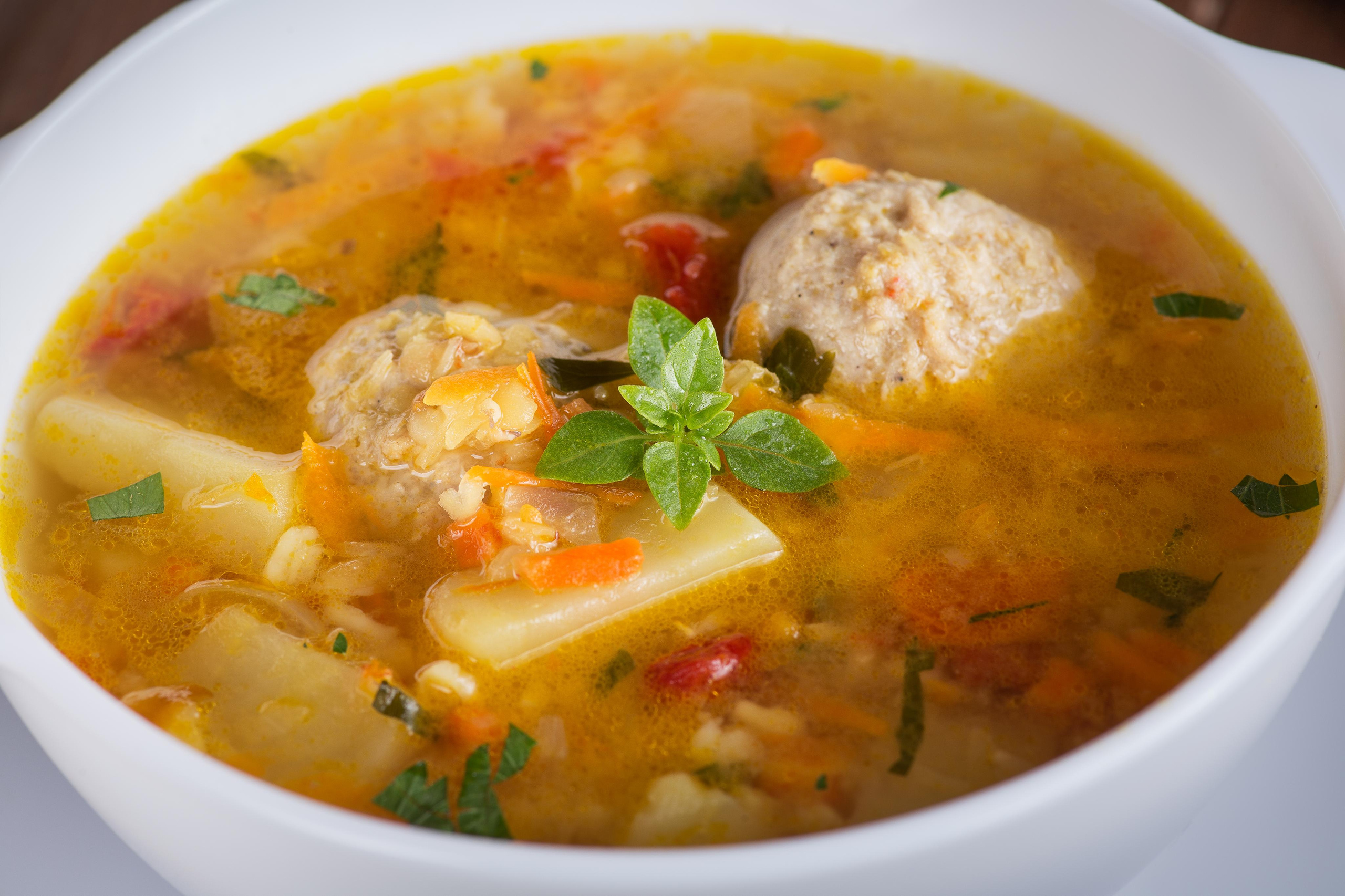 Фуд-фотограф в Москве Чикунов Максим