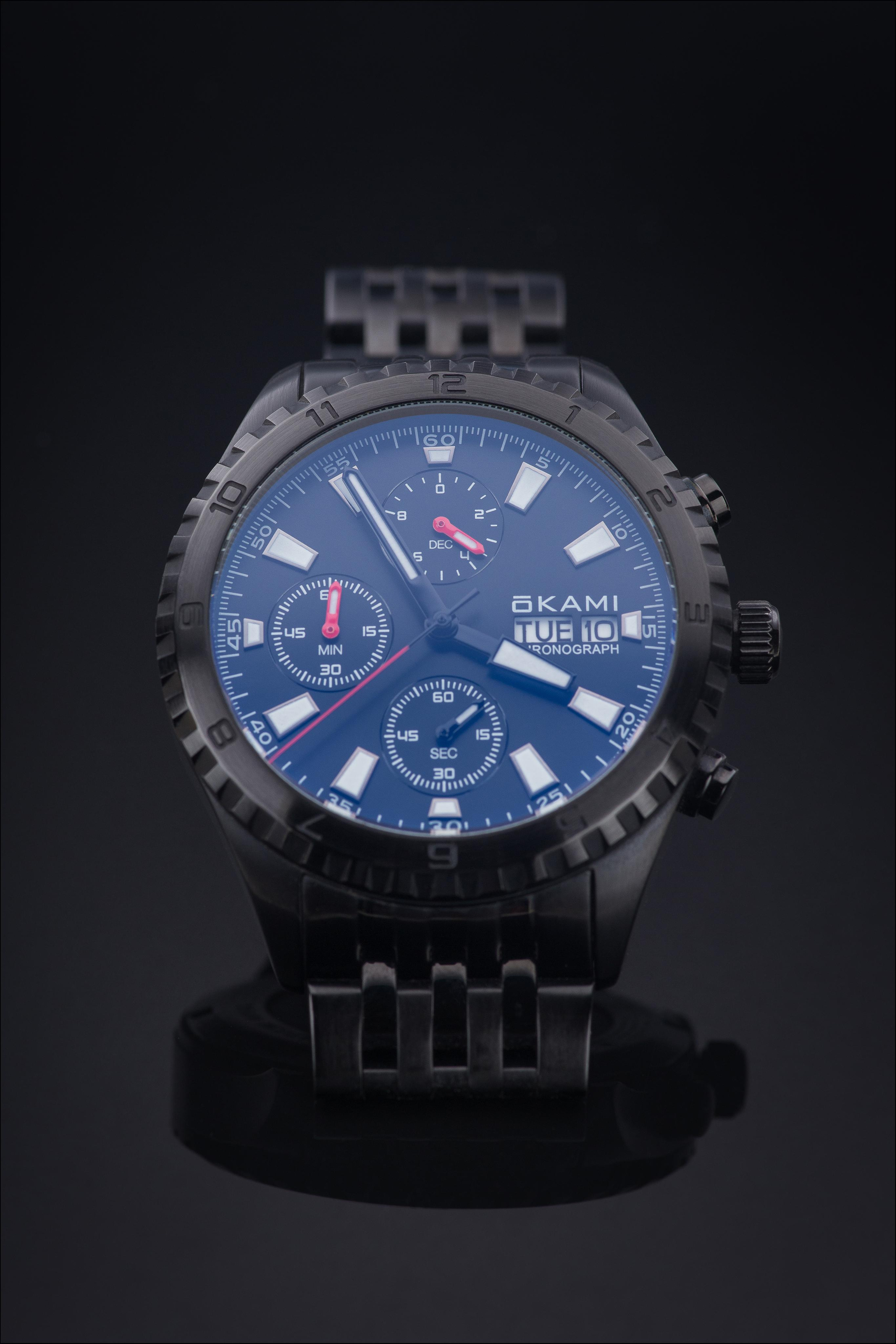 Съёмка предметов и рекламы для wildbеrriеs и ozon. Предметная съёмка. Предметный фотограф и фуд-фотограф в Москве Чикунов Максим