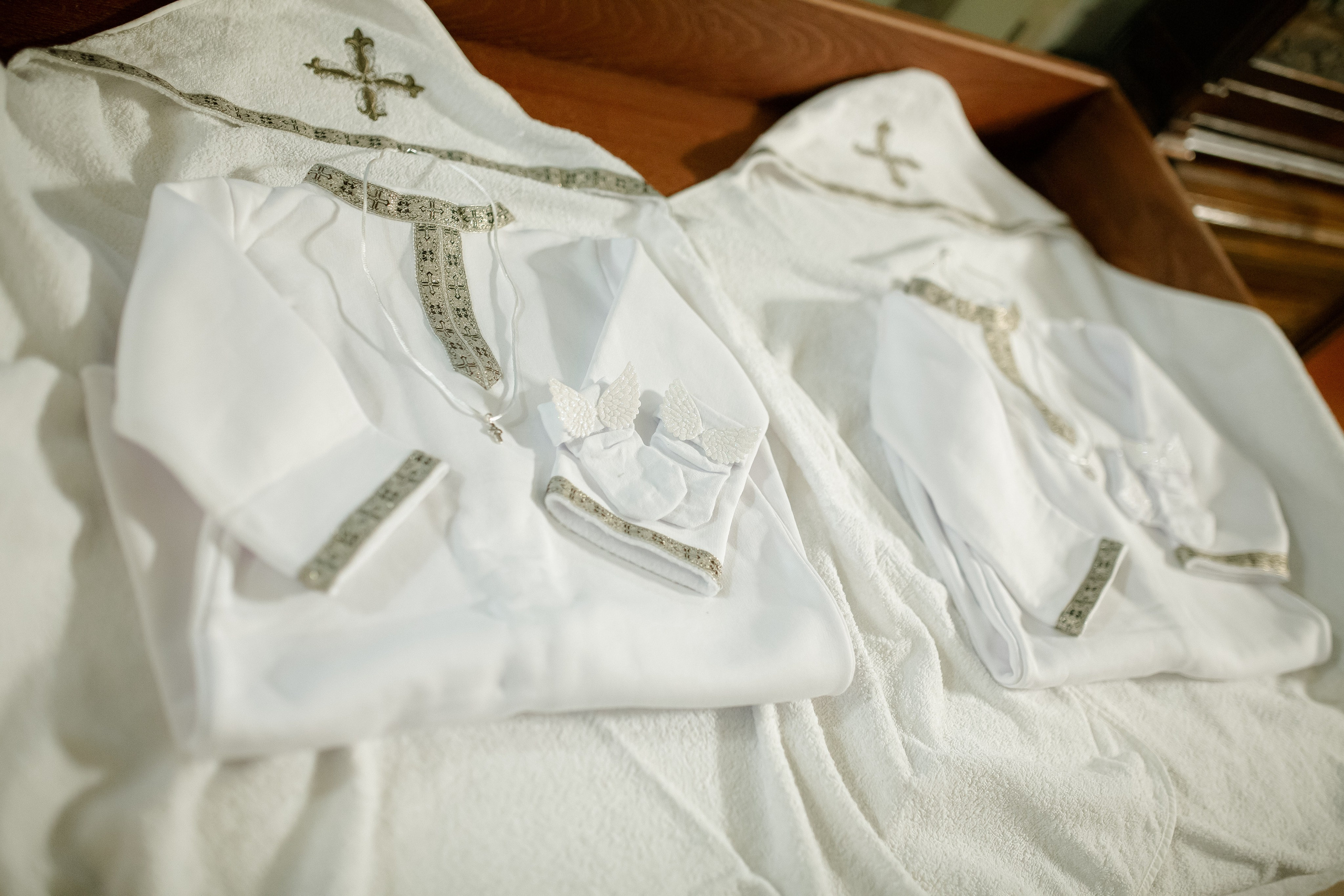 Крещение Жуковский. Свадебный и семейный фотограф