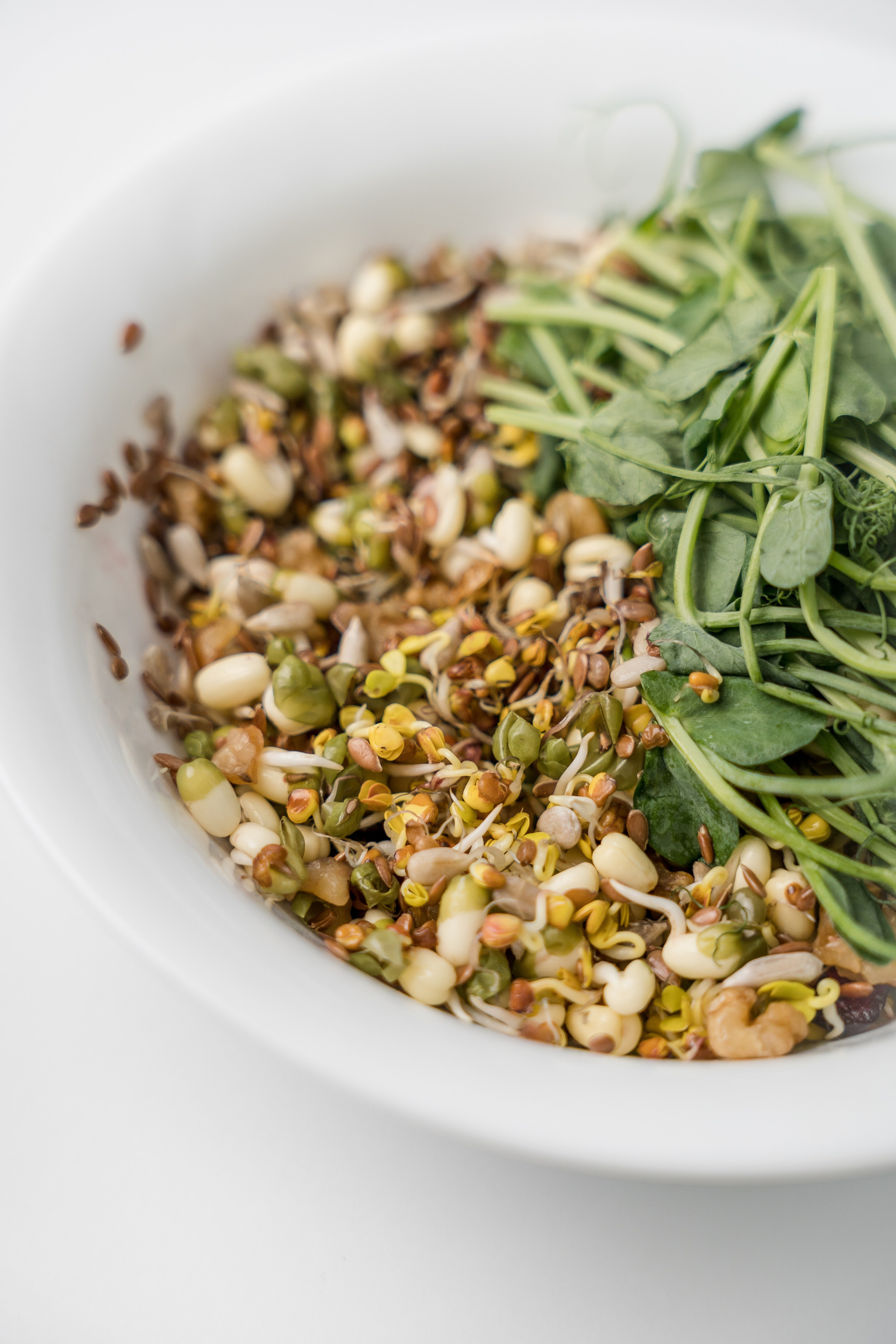 «ЧУДЕСНАЯ ЖИЗНЬ». Фотограф в Москве Казакова Анна