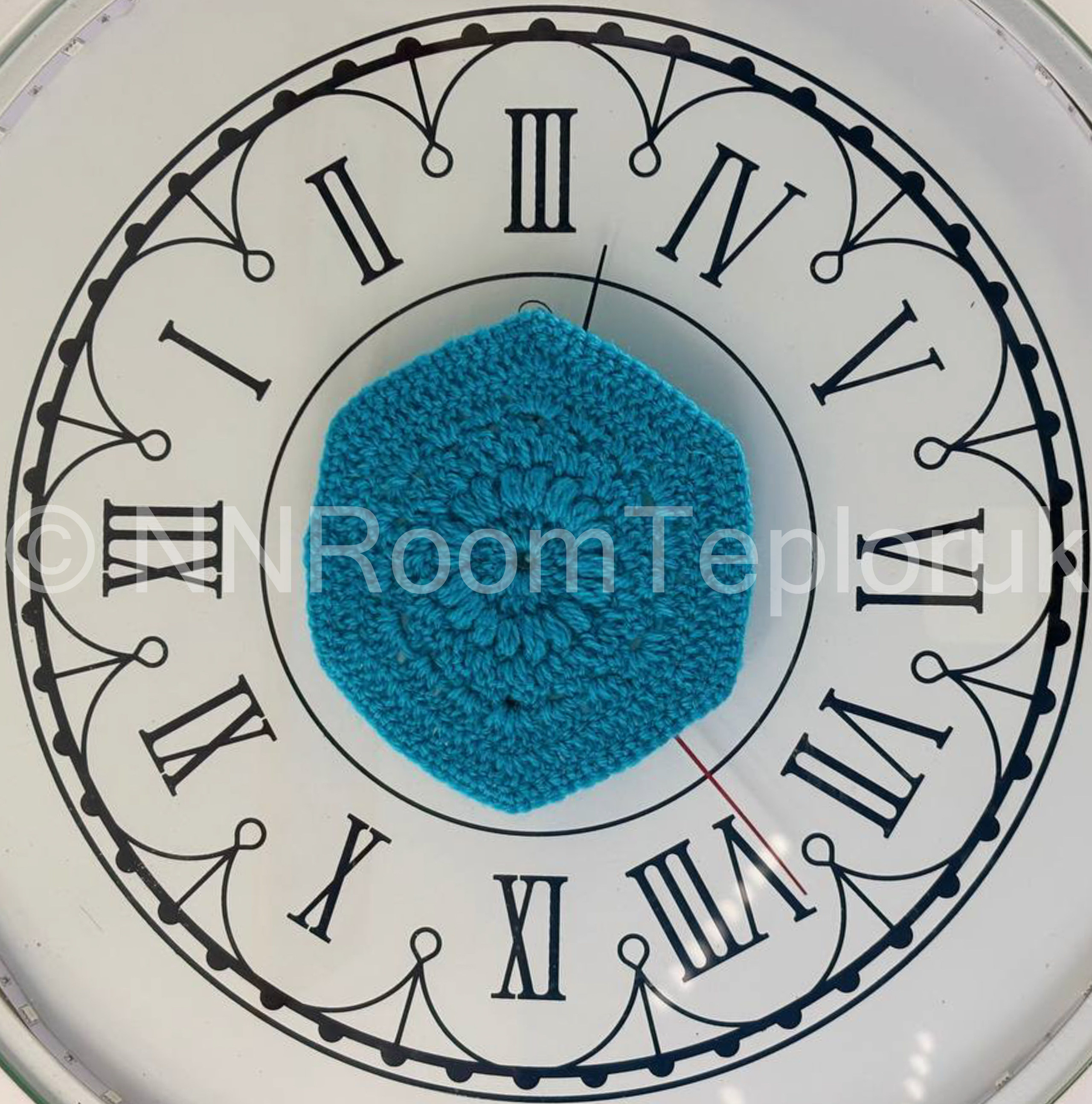 Элементы интерьера. NNRoomТеплорук