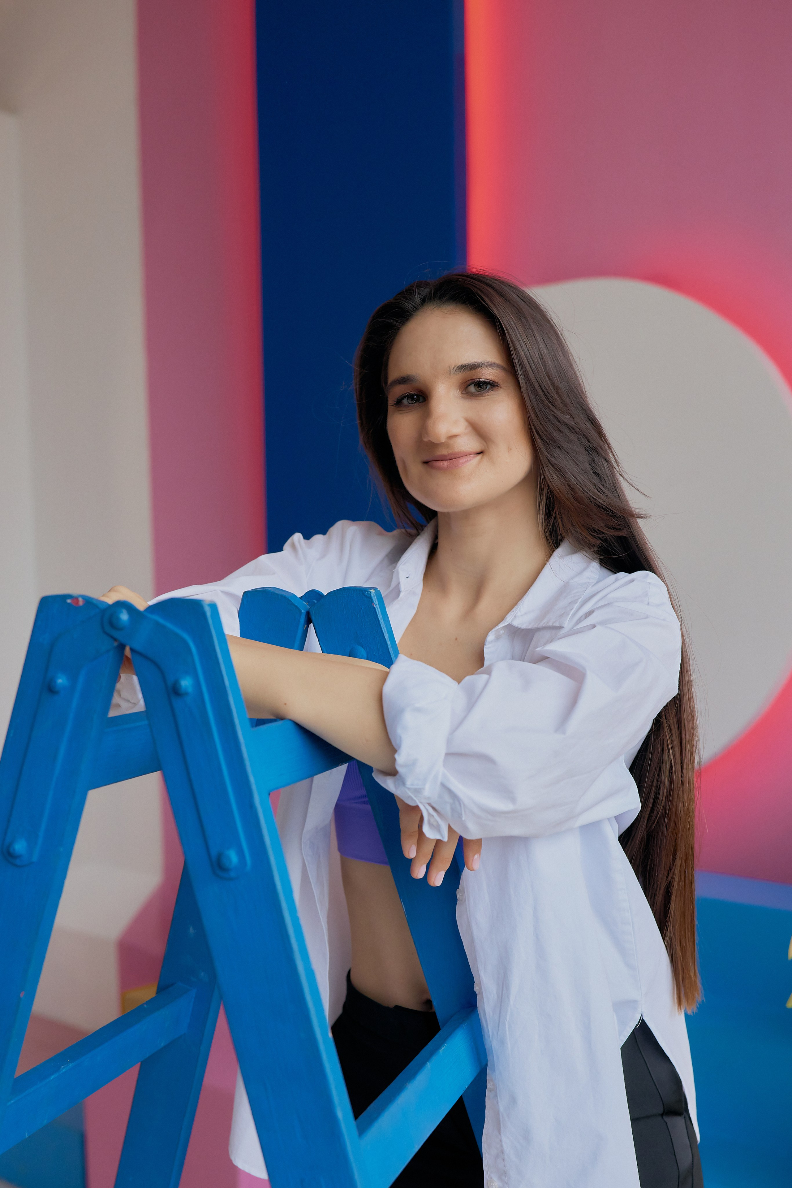 Контент для организатора мероприятий. Профессиональный фотограф, Москва | Елена Павлова