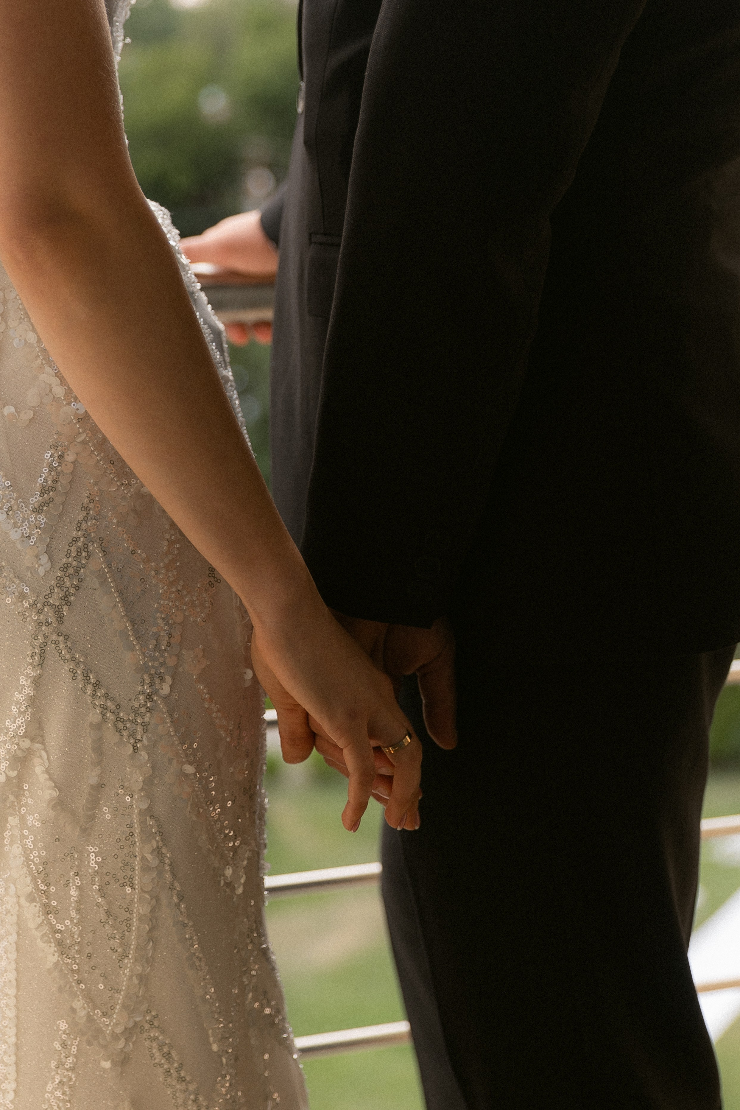 Илья и Анна. Портретный и свадебный фотограф в Астрахани Сабира Аубекерова