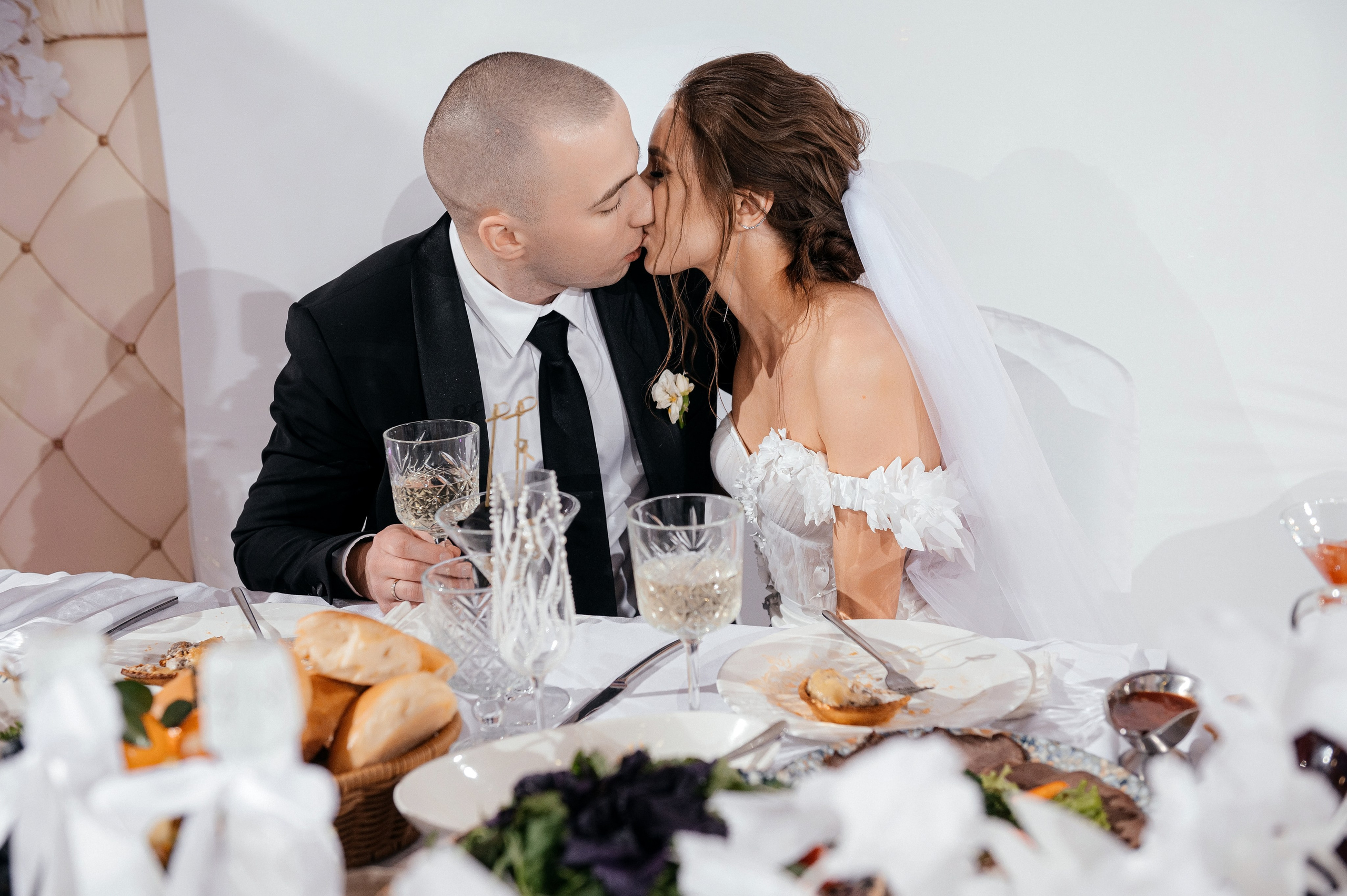 Свадьба в Ногинске должна быть такой!. Свадебный и семейный фотограф Виктория Носачёва. Щелково, Москва и МО