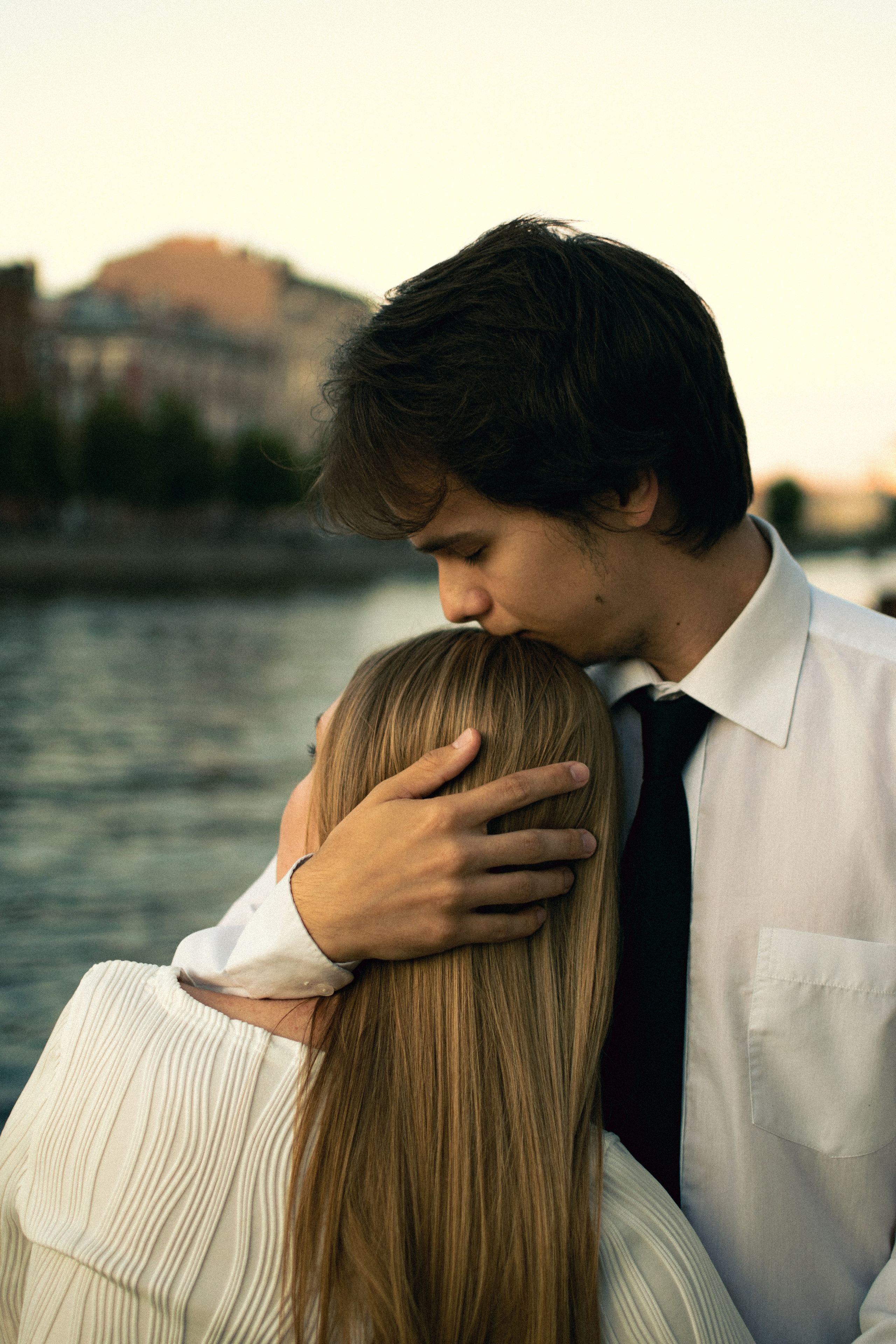 Алиса и Ваня. Карина не озоруй — фотограф Санкт-Петербург