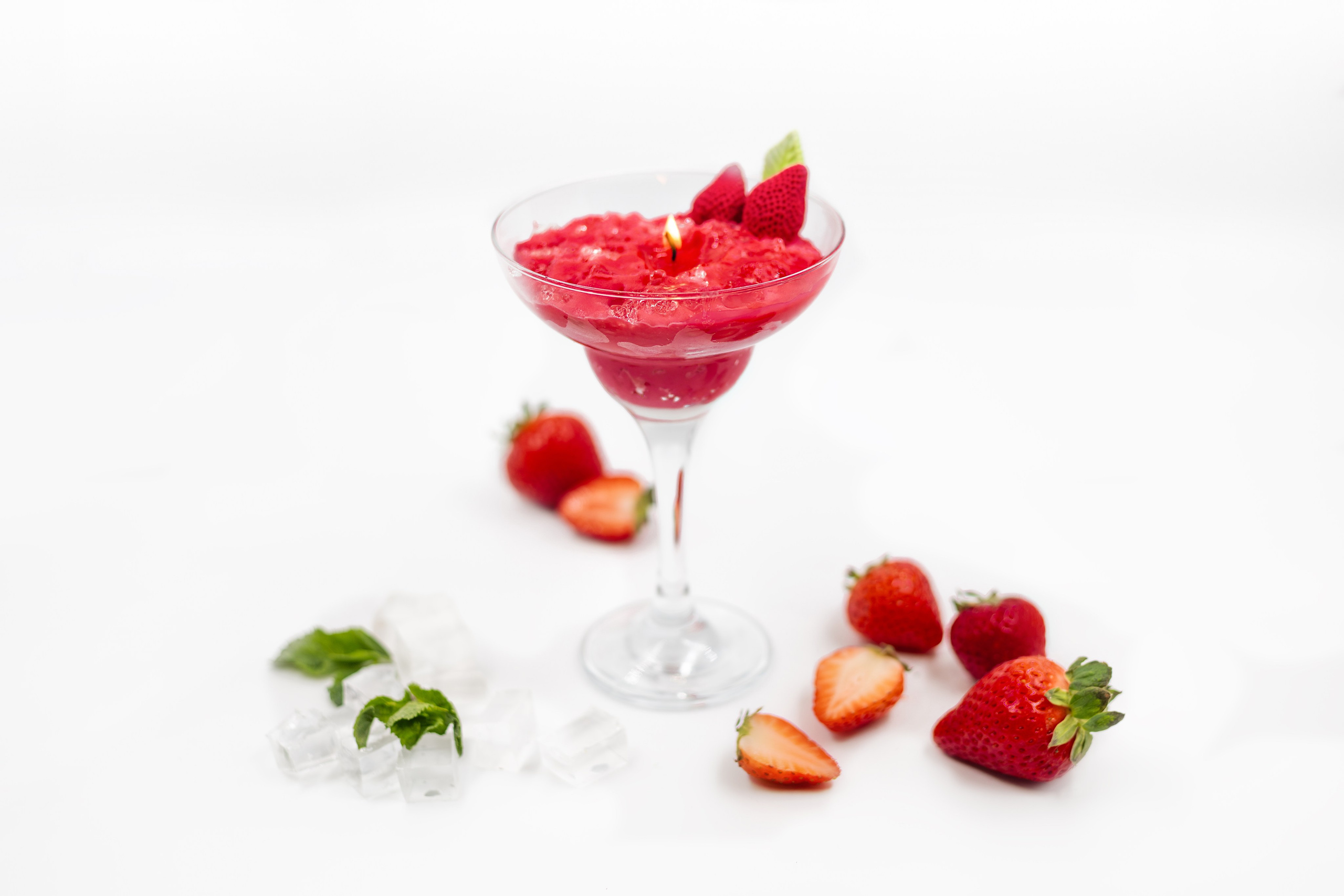 Альбомы контент-съёмок. Семейный и свадебный фотограф в Москве и Домодедово Анна Авилочкина