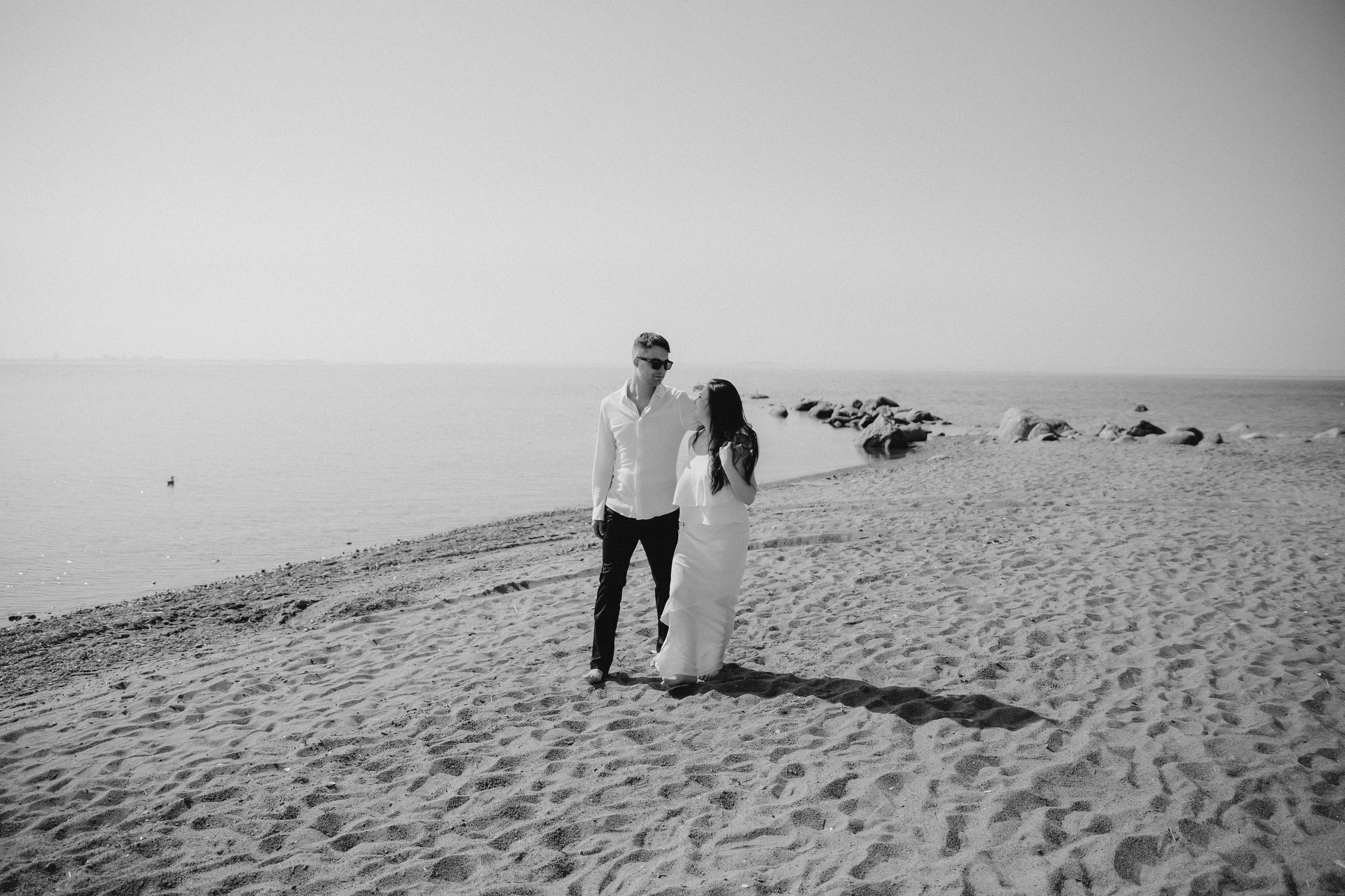 Love Story. Анна Михайлова|Свадебный фотограф в Санкт-Петербурге