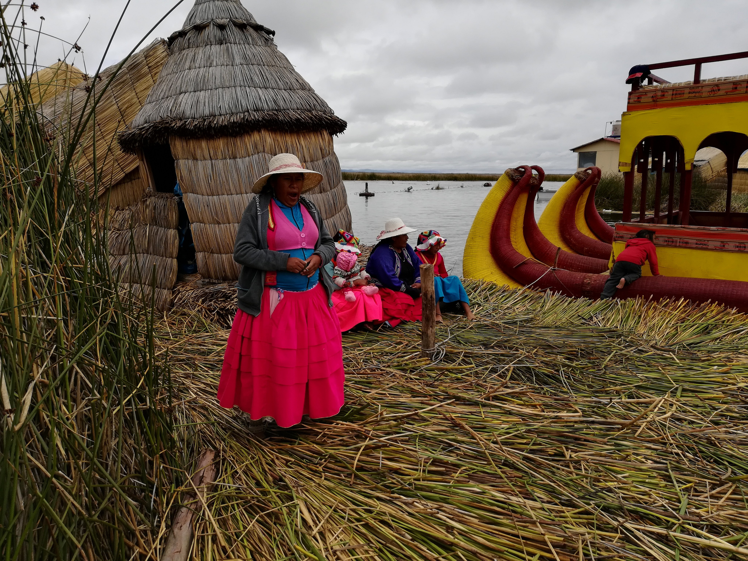 ТРЭВЭЛ. Творческие фотосессии в Москве