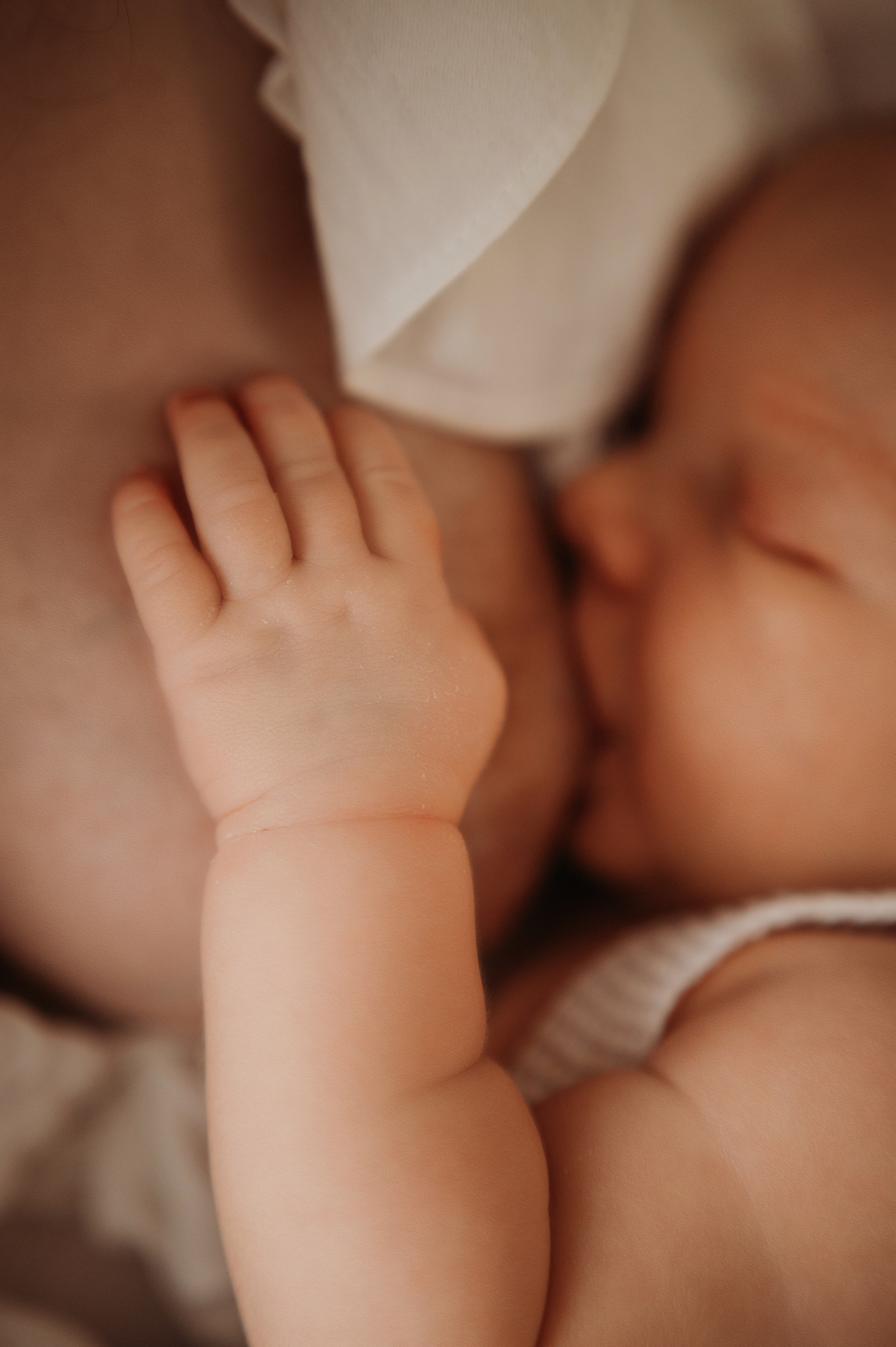 Сашенька. Дьяконова Валерия семейный и детский фотограф в Санкт-Петербурге