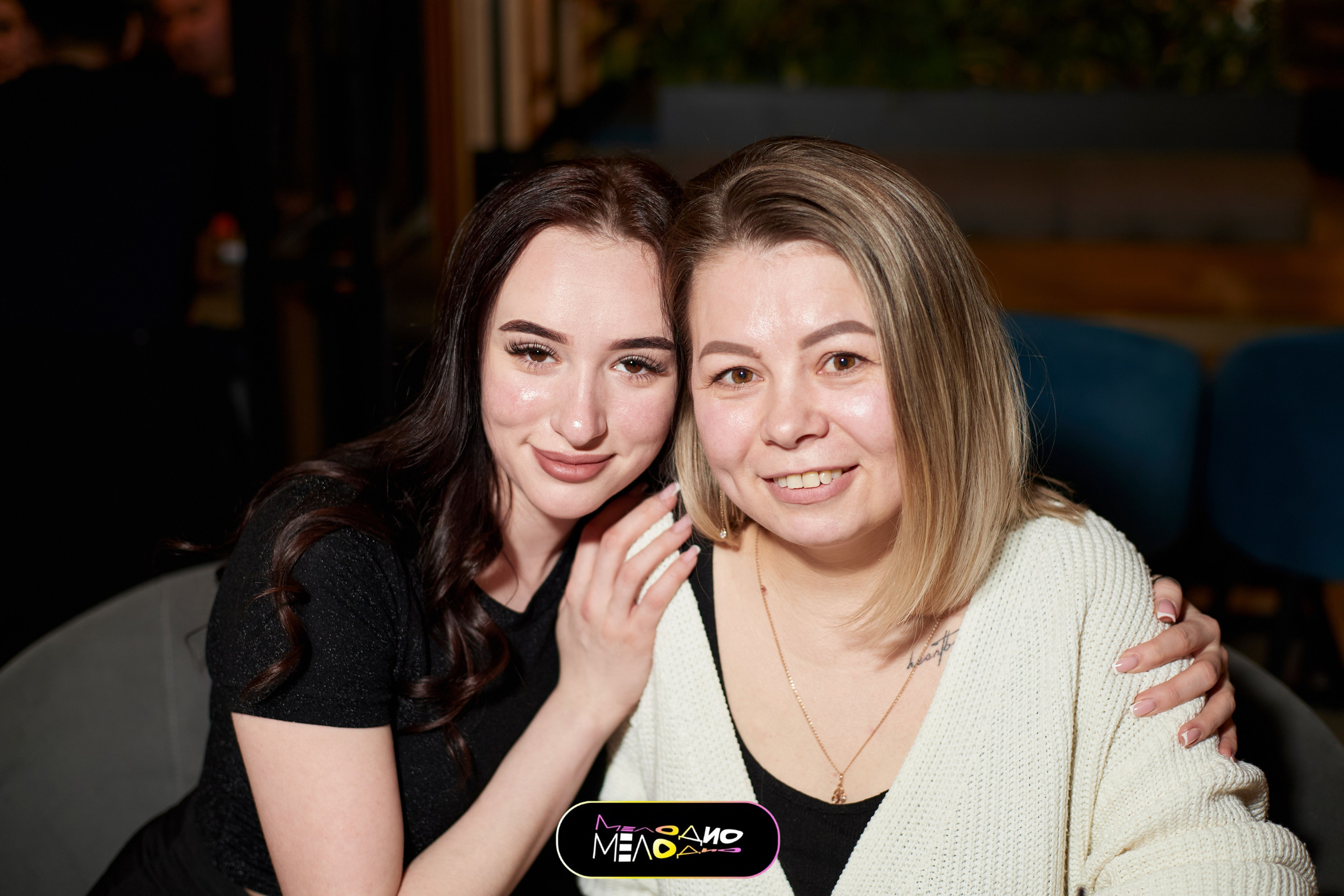 ИГРА | МЕЛОДИ 26/02. Главная