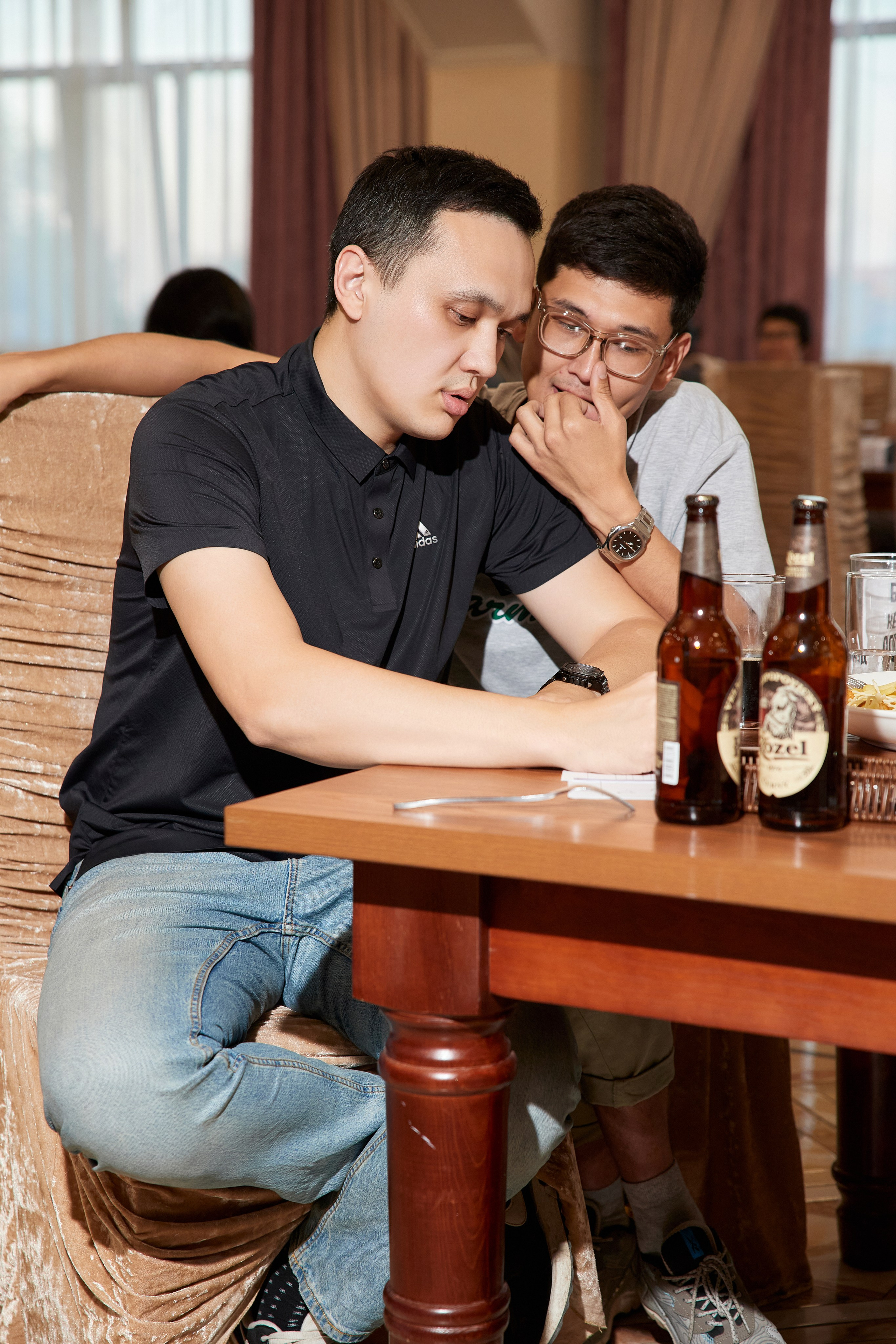 КВИЗ | ГРЭС 5/06. Главная