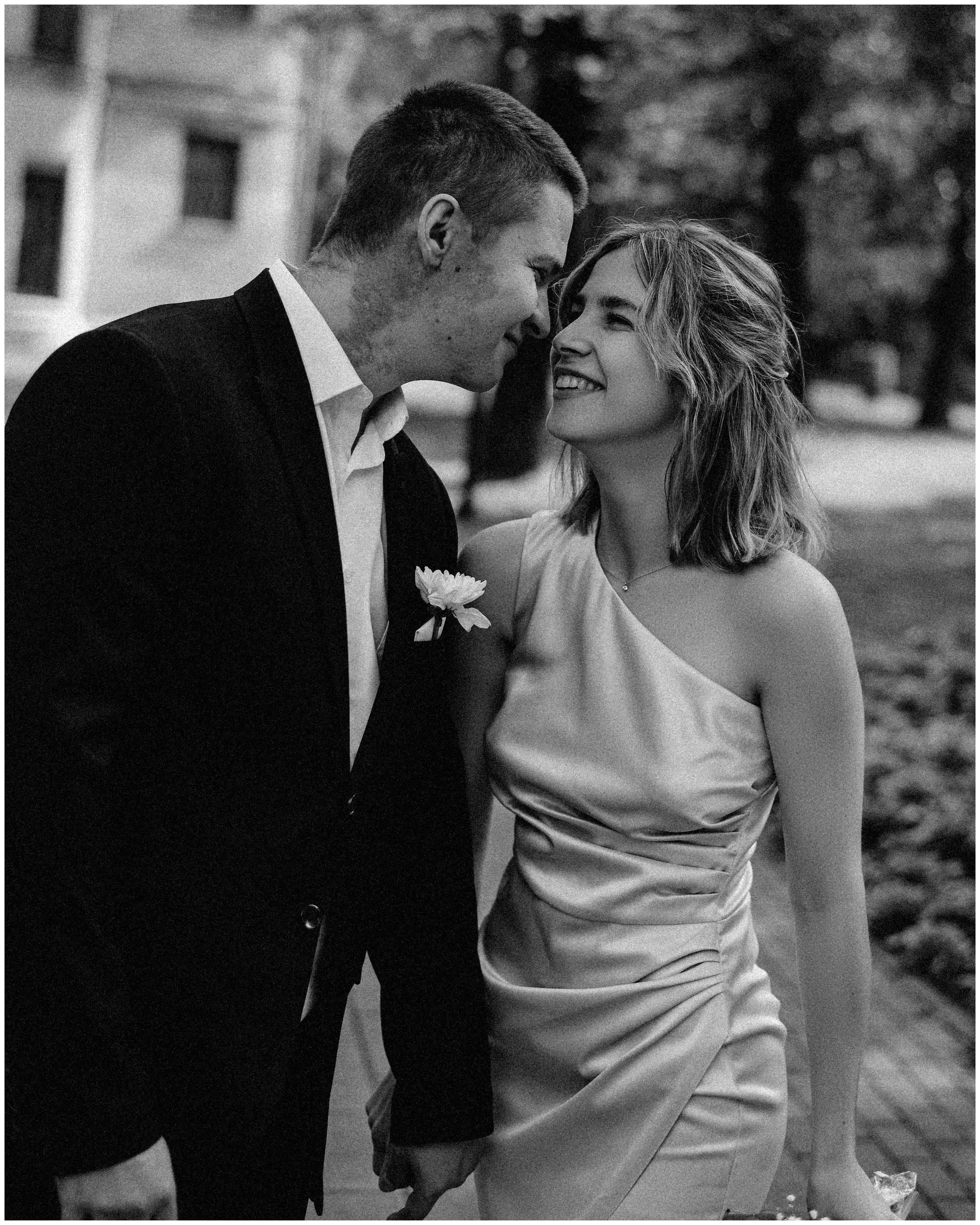 Леша и Даша. Фотограф в Москве Емельяненко Светлана