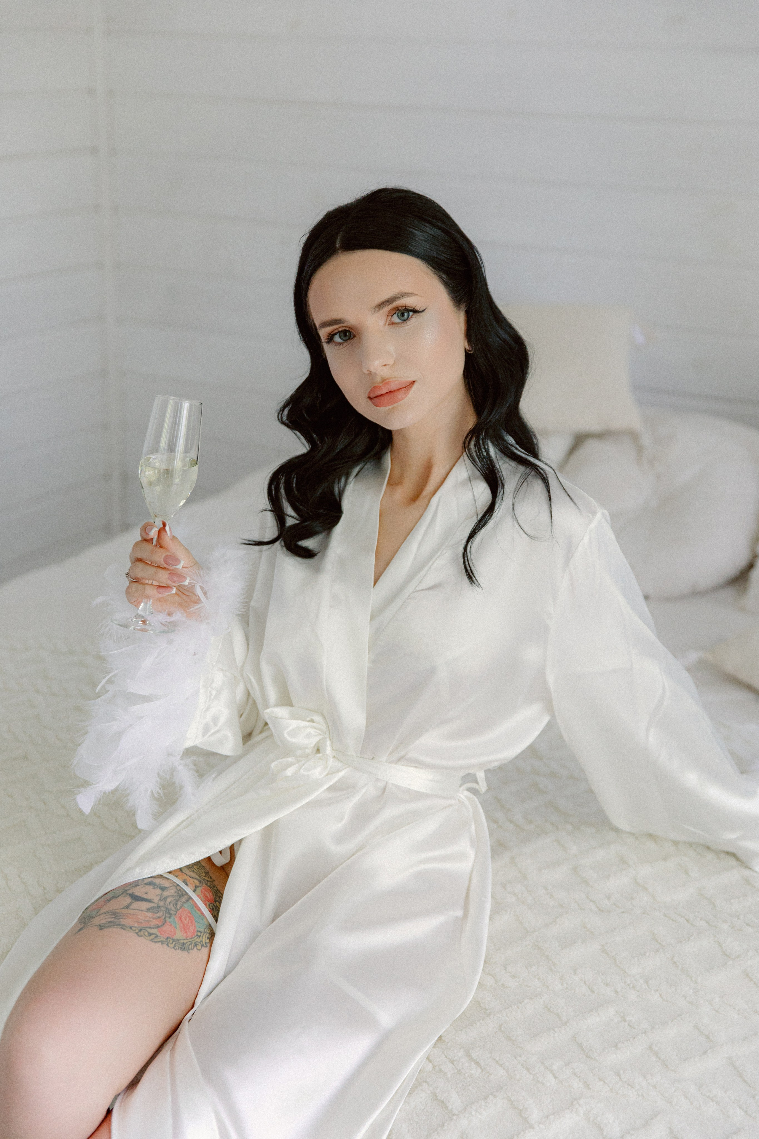 Dog Friendly. Свадебный и репортажный фотограф