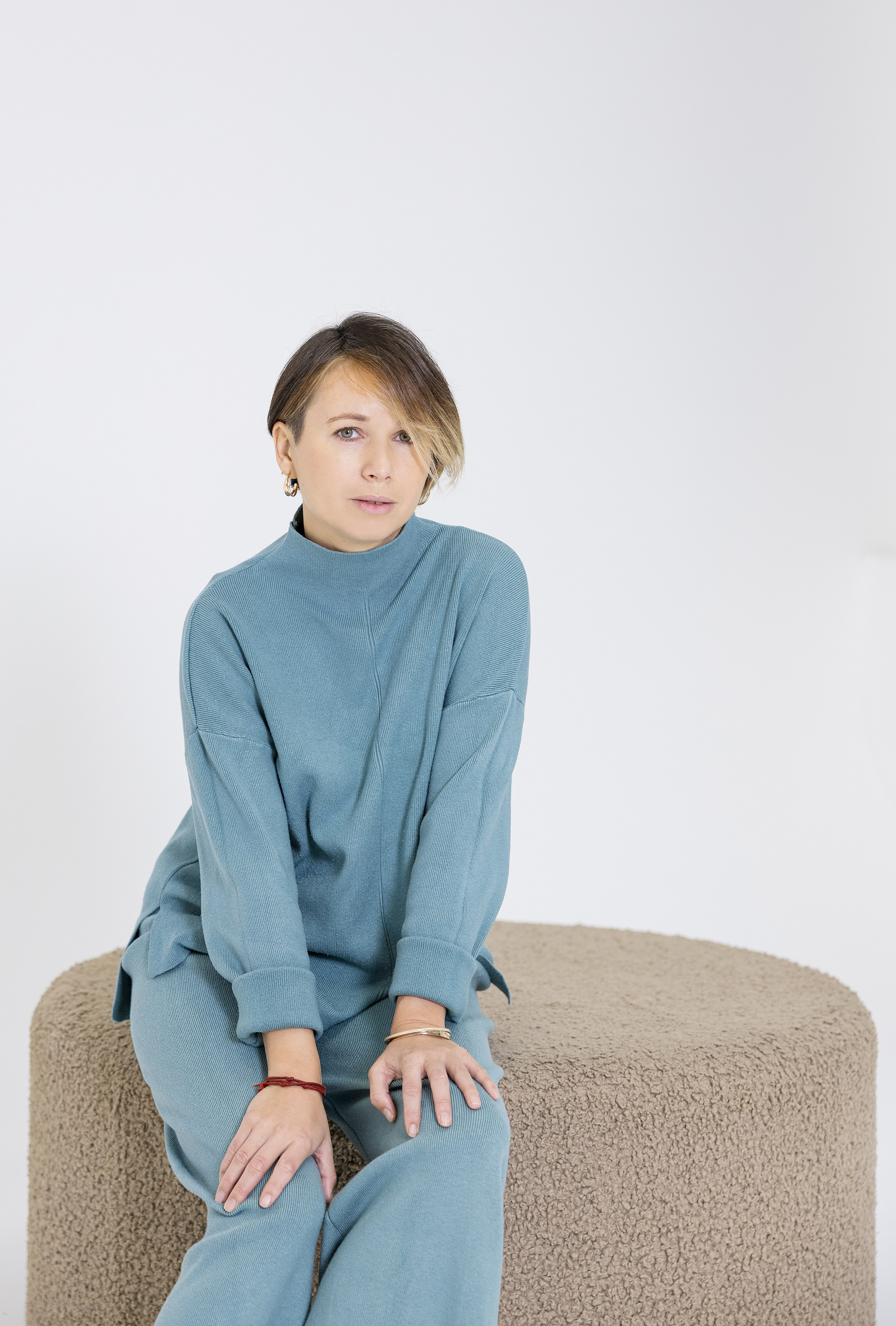 Фотосессия Марии. Фотограф в Санкт-Петербурге Тимофей Орлов