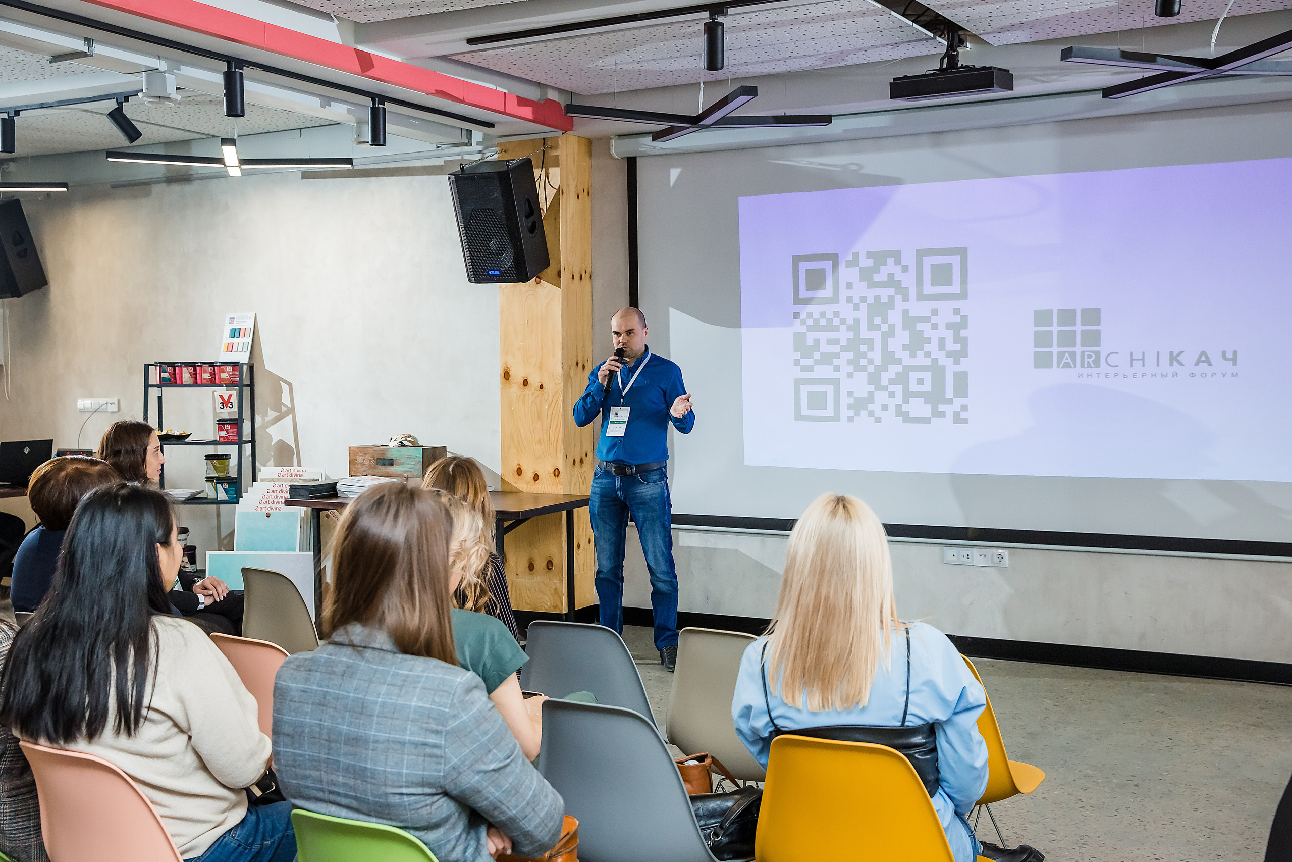 АрхиКач. Фотограф и видеограф в Улан-Удэ: Аюна Габагуева и Артём Шаханов