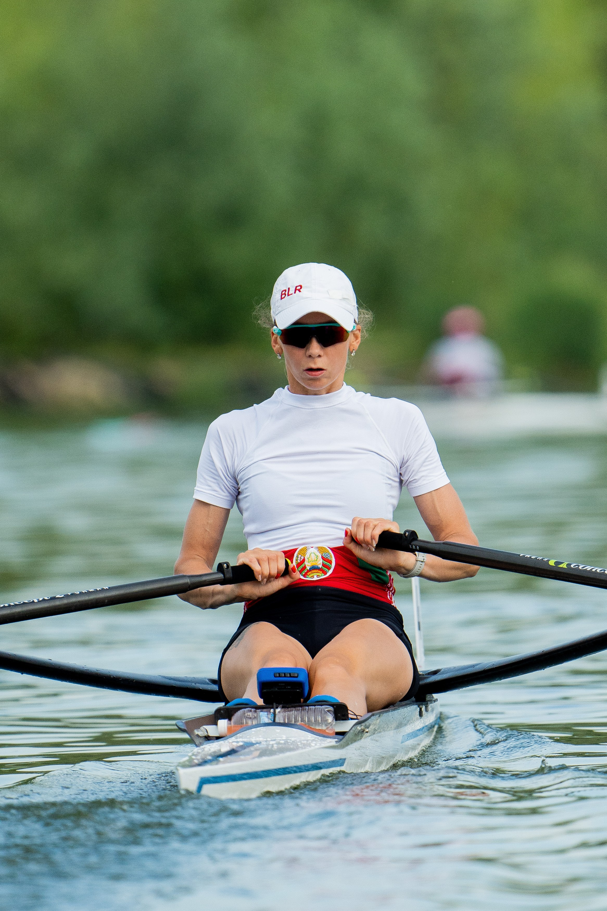 СПОРТ. Фотограф Рамиль Фасхутдинов