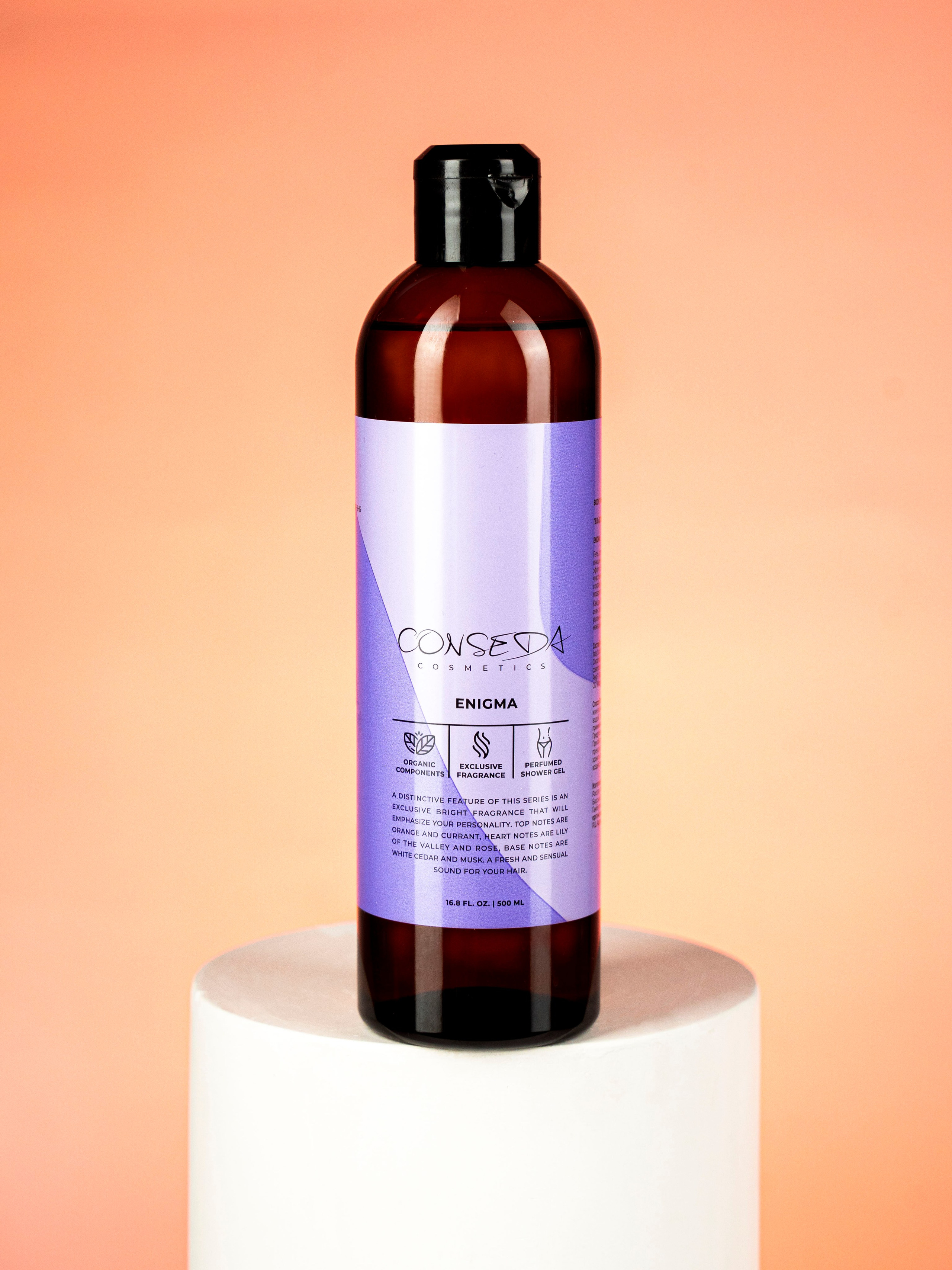 ПРЕДМЕТНАЯ. Фотограф Рамиль Фасхутдинов