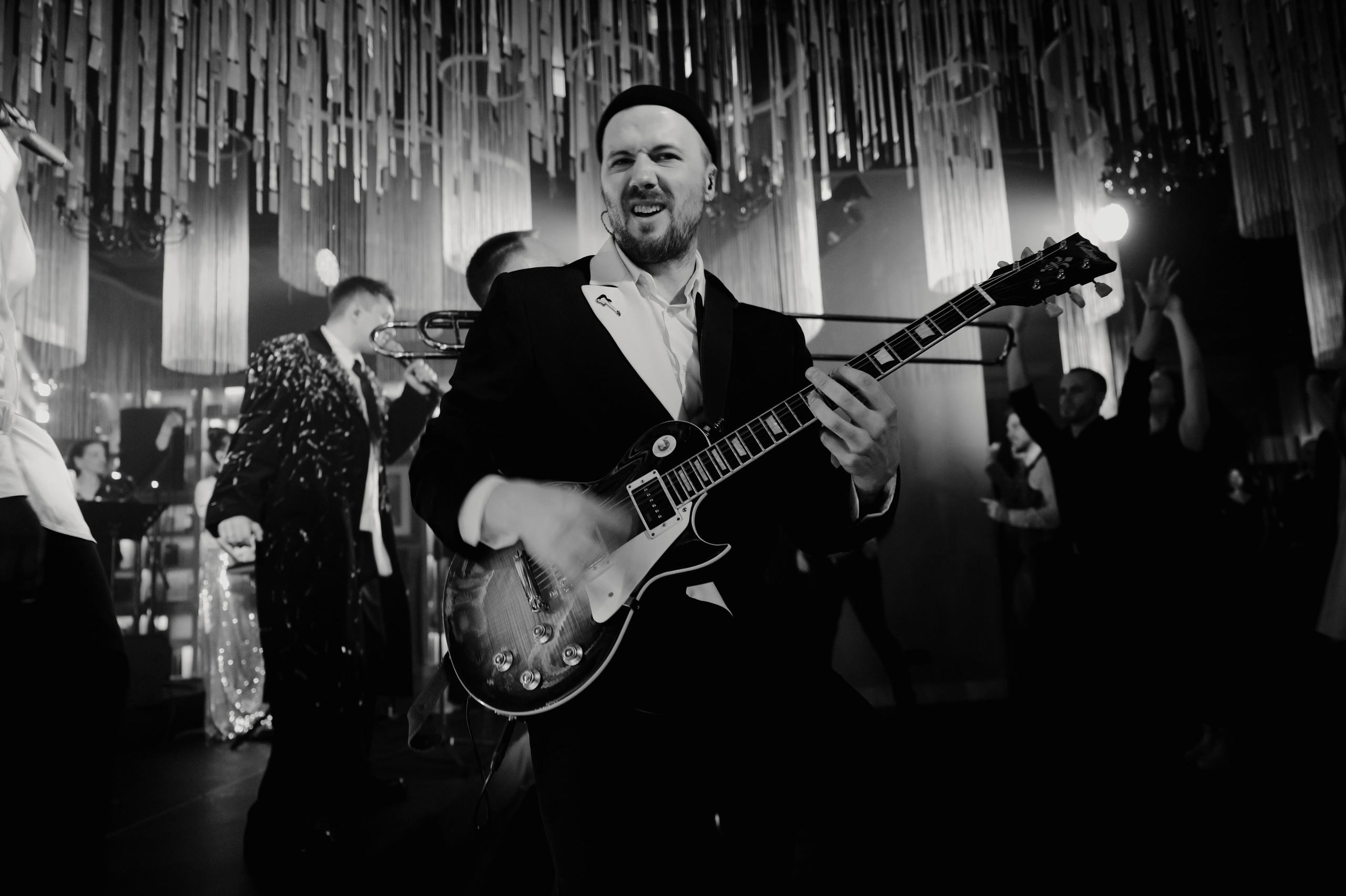 Arqa technology — 25 лет