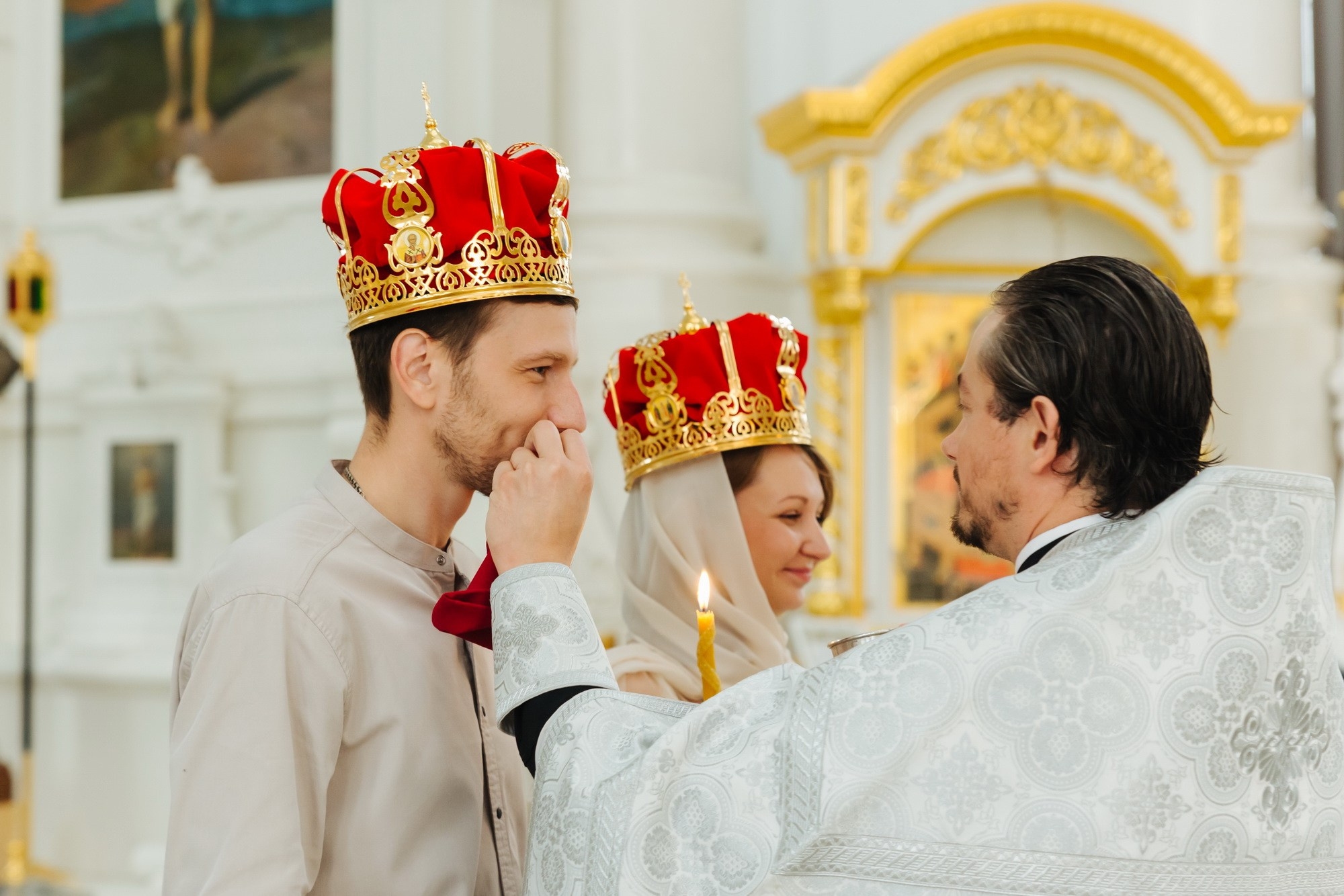 где лучше венчаться спб, смольный собор, сколько стоит венчание, лучший храм церковь для венчания, стоимость венчания в смольном соборе, фотограф на венчание, обвенчаться в Питере, смольный собор как обвенчаться