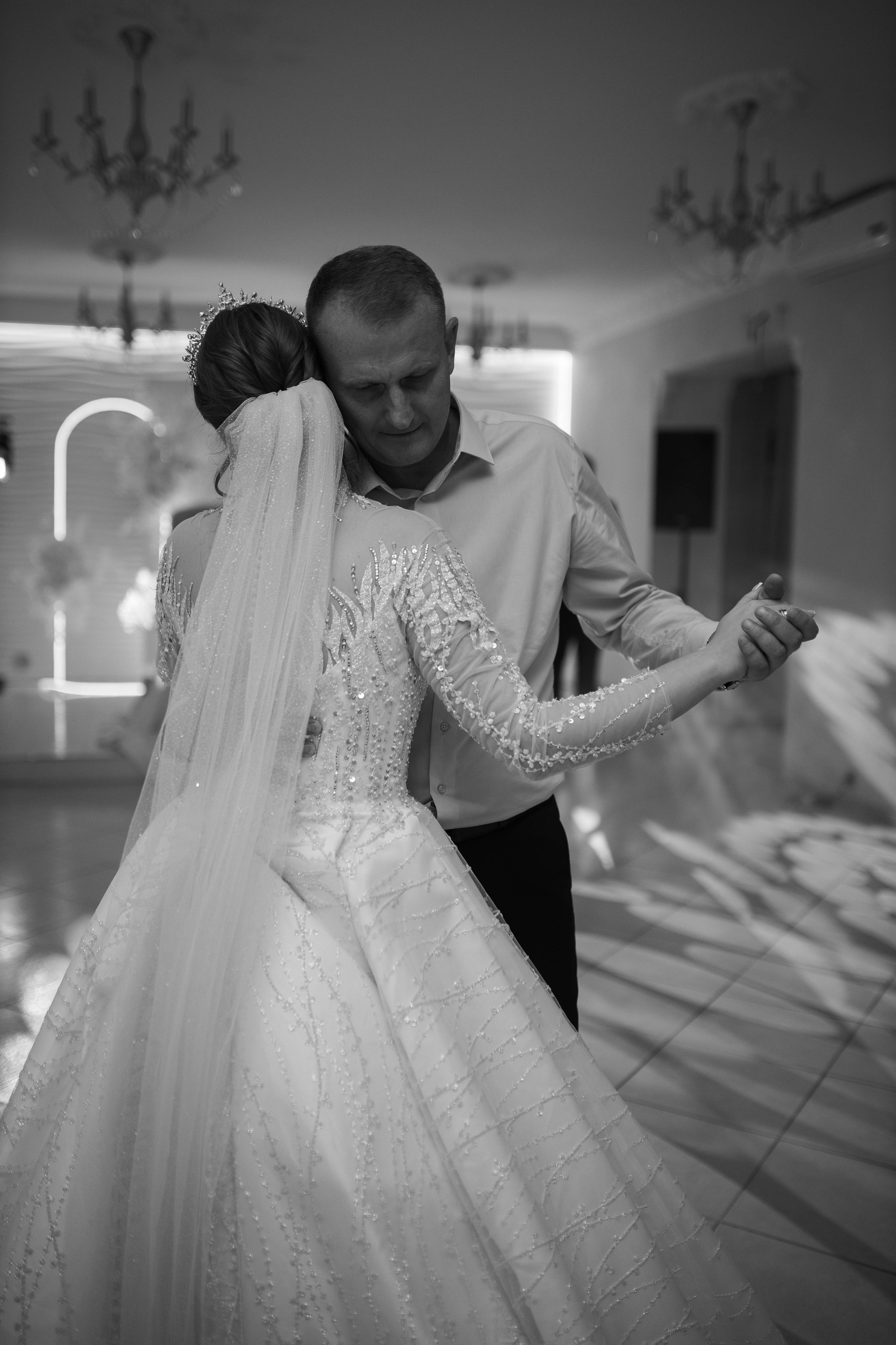 Влад и Даша. Главная