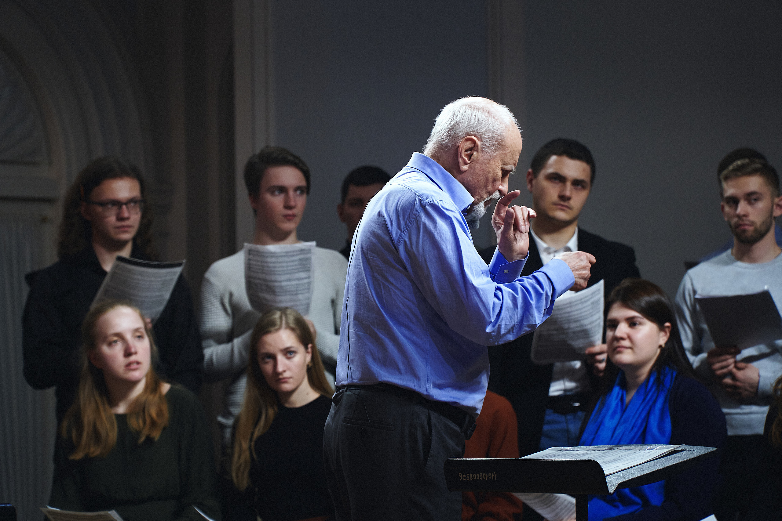 Петр Гуторов. Фотограф Москва