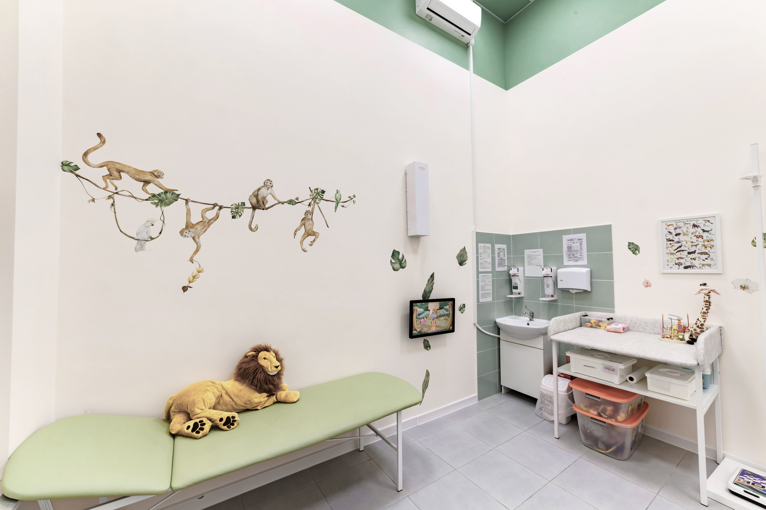 HELIX. Репортажный фотограф в Санкт-Петербурге Жолудев Владислав