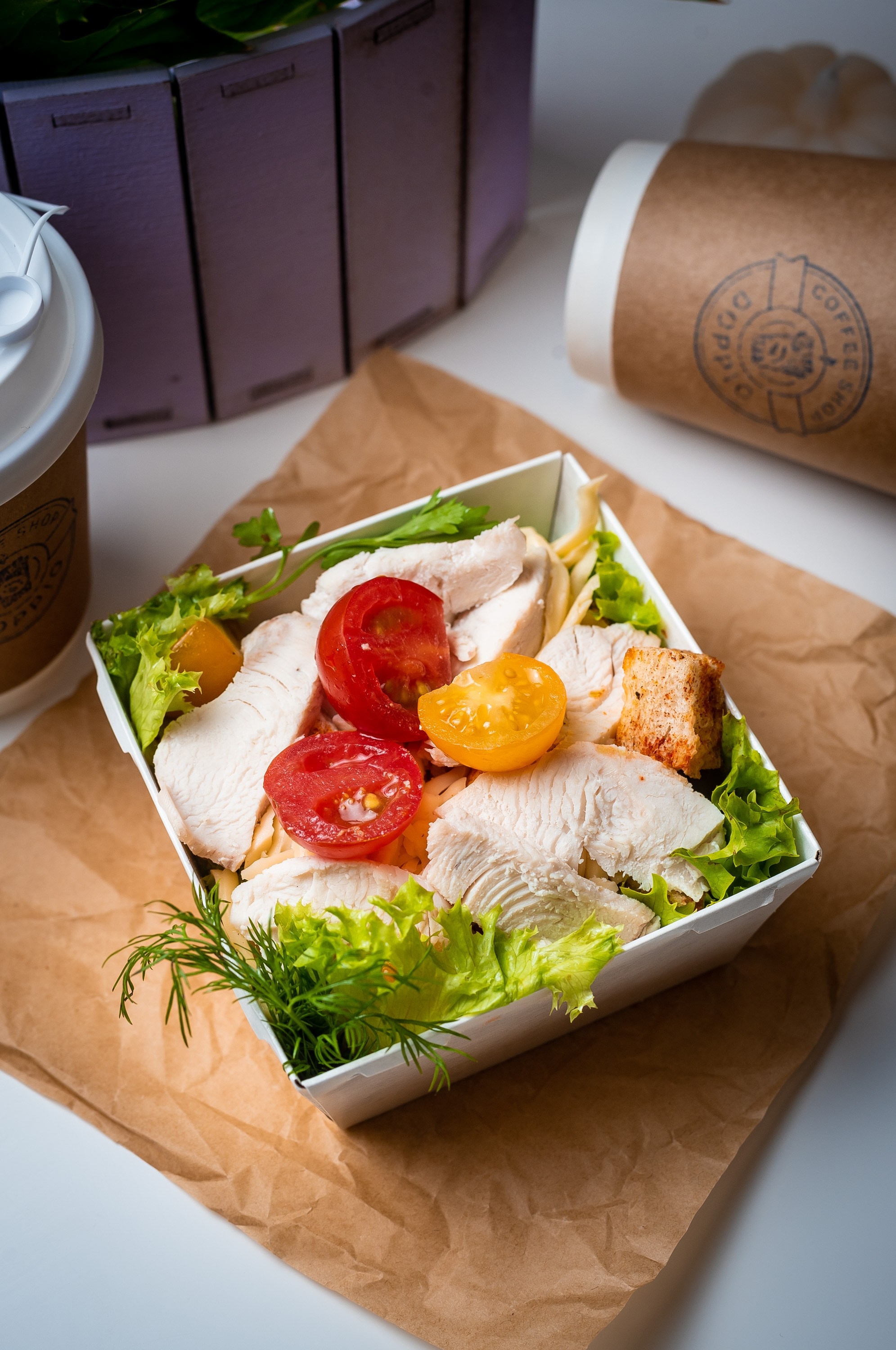 Food. Food — Контент. Главная