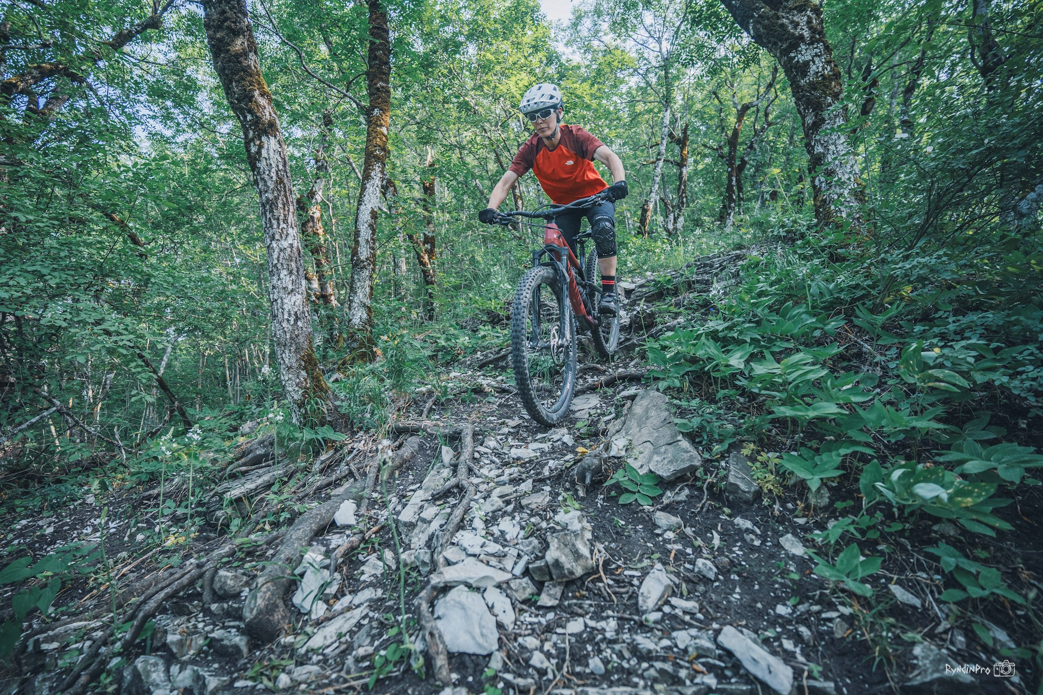 Обучающий кэмп на Собере 06.06.24 Коваль. Репортажный фотограф в Краснодаре Рындин Дмитрий