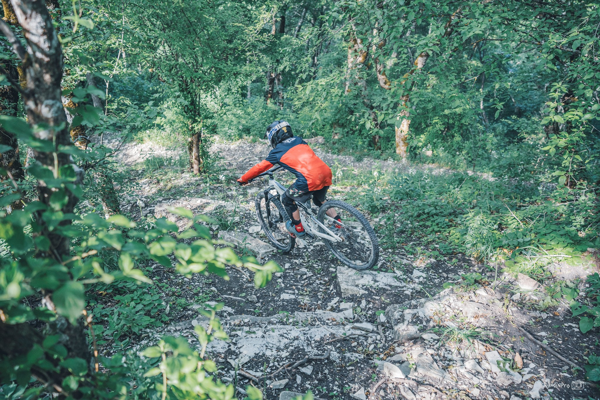 Обучающий кэмп на Собере 06.06.24 Коваль. Репортажный фотограф в Краснодаре Рындин Дмитрий