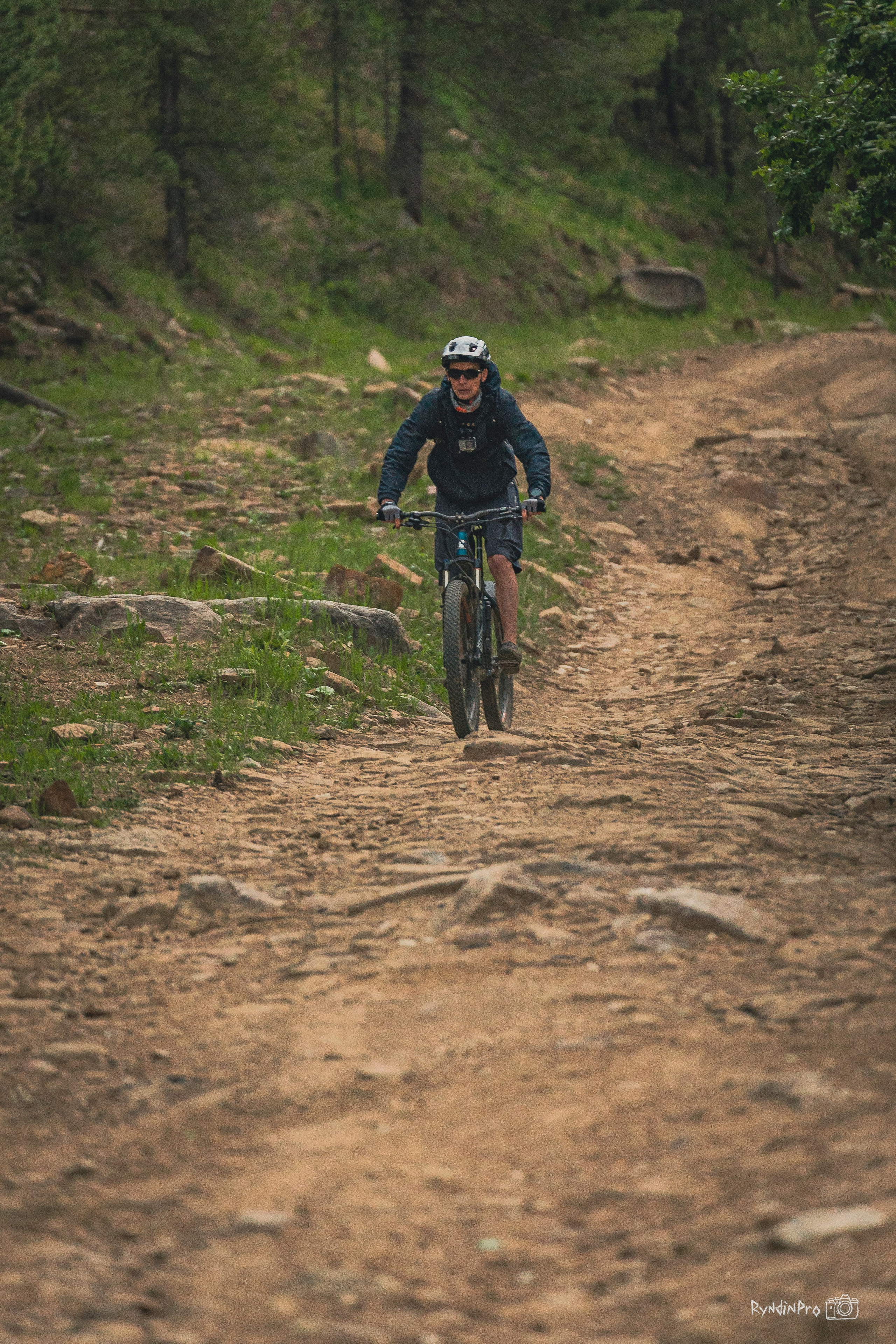 Велотур Худес и плато Канжол 08.06.24 Ковальтур. Репортажный фотограф в Краснодаре Рындин Дмитрий
