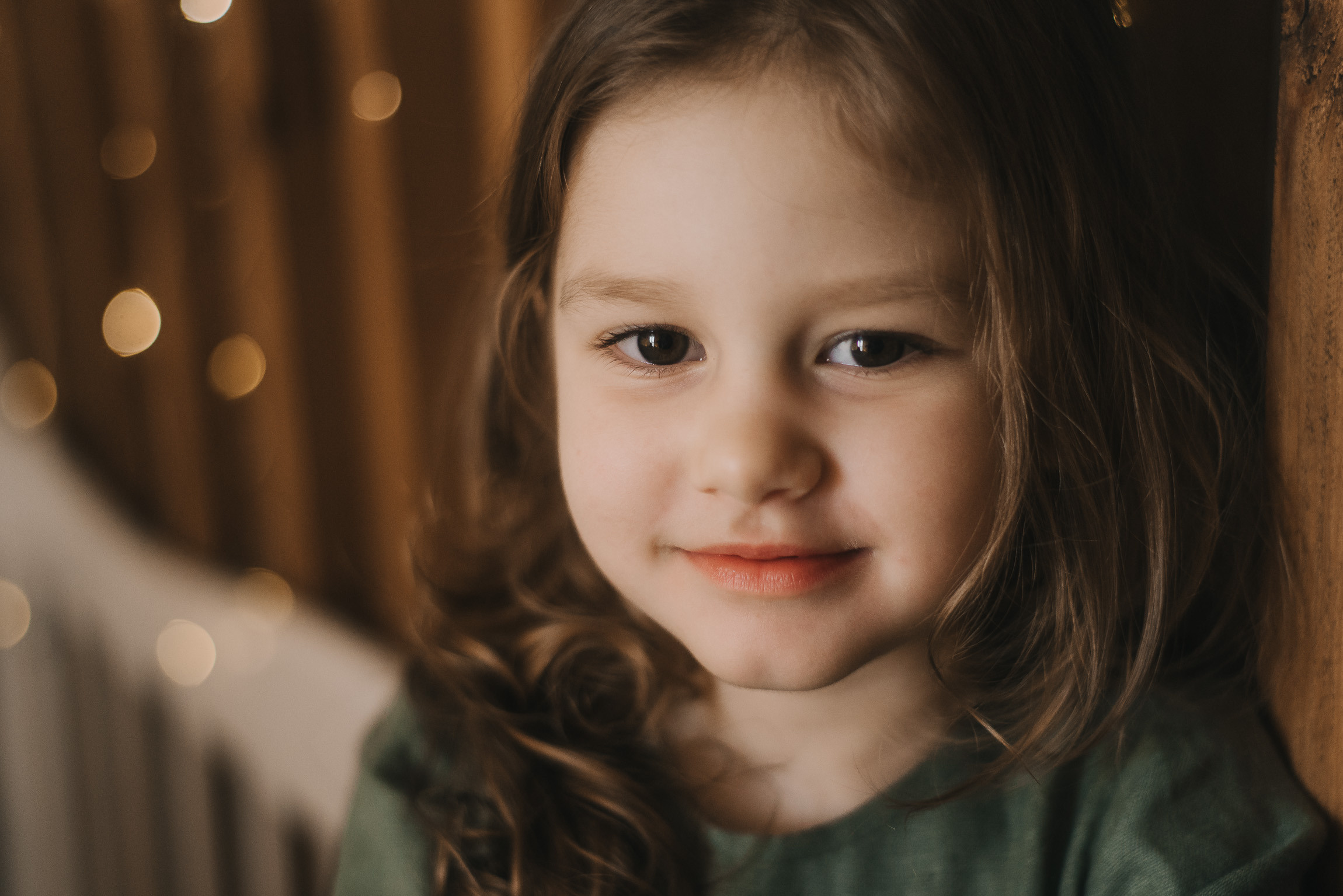 Алиса и ее 3 года. Фотограф новорожденных в стиле lifestyle в Воронеже Юлия Ключникова