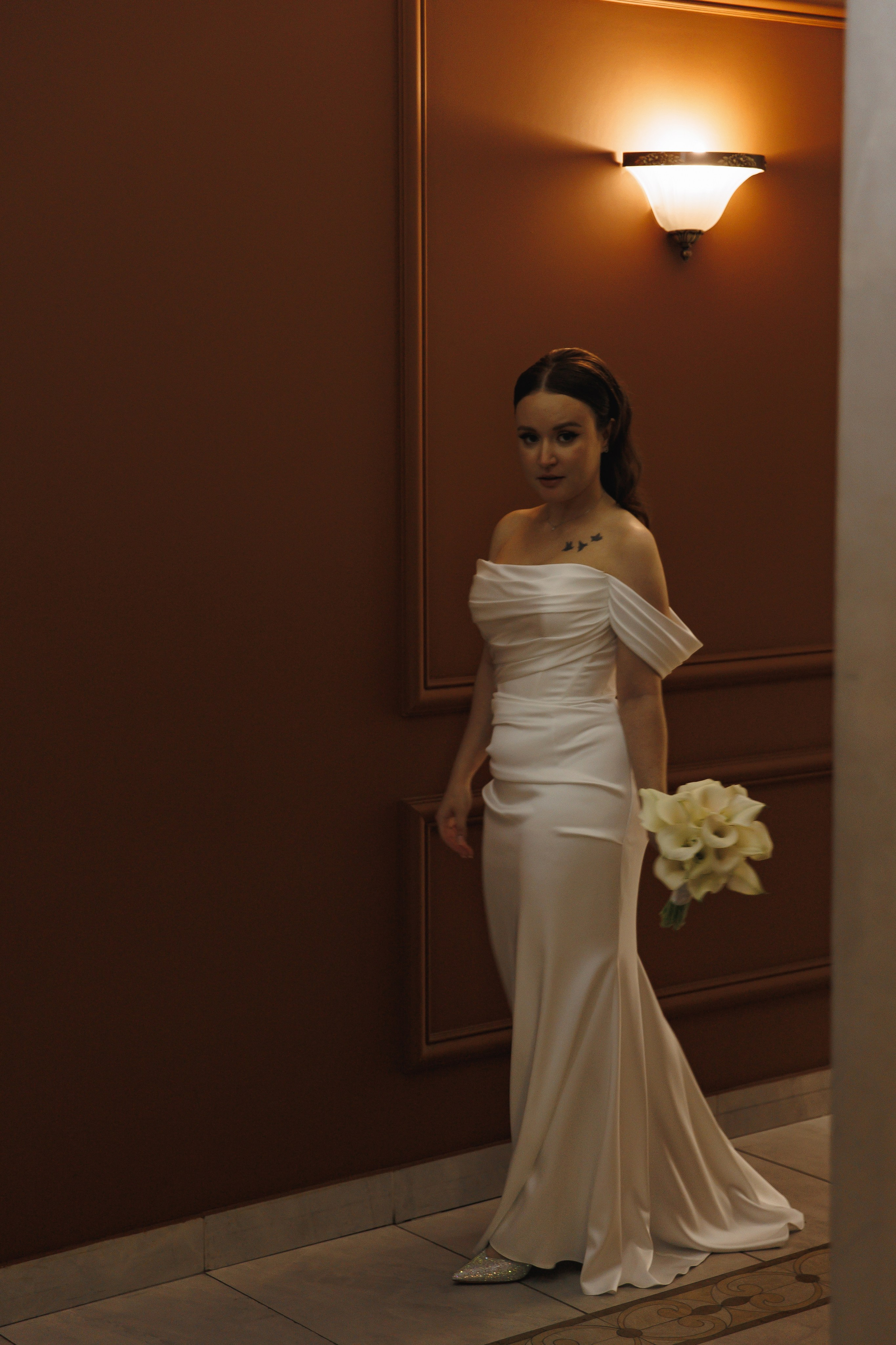 Скажи, что ты чувствуешь!. Свадебный фотограф в Санкт-Петербурге, Москве, Европе и по всему миру