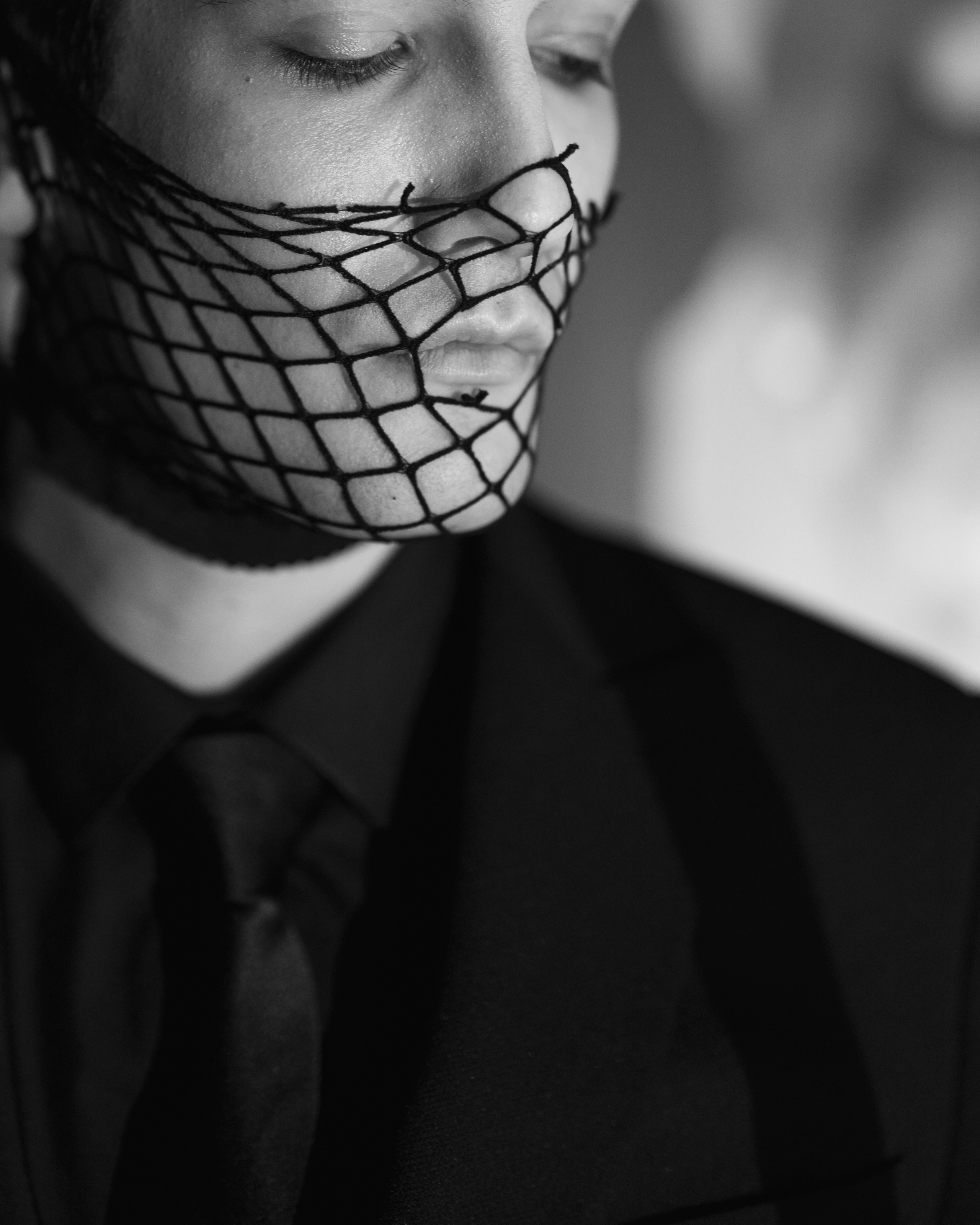 Свадьбы. Репортажный и свадебный фотограф Коваленко Игорь