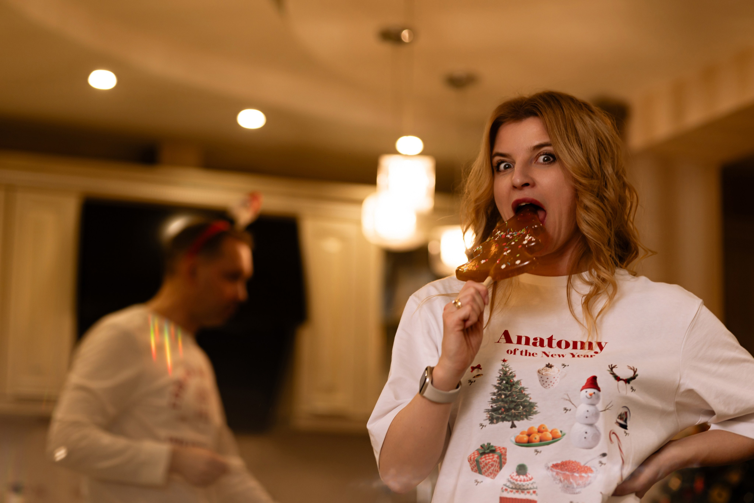 Андрей, Юлия и Маша Life Style. ФОТО ВИДЕО ПРОДАКШН Санкт-Петербург Москва фотограф Мария Хрусталева