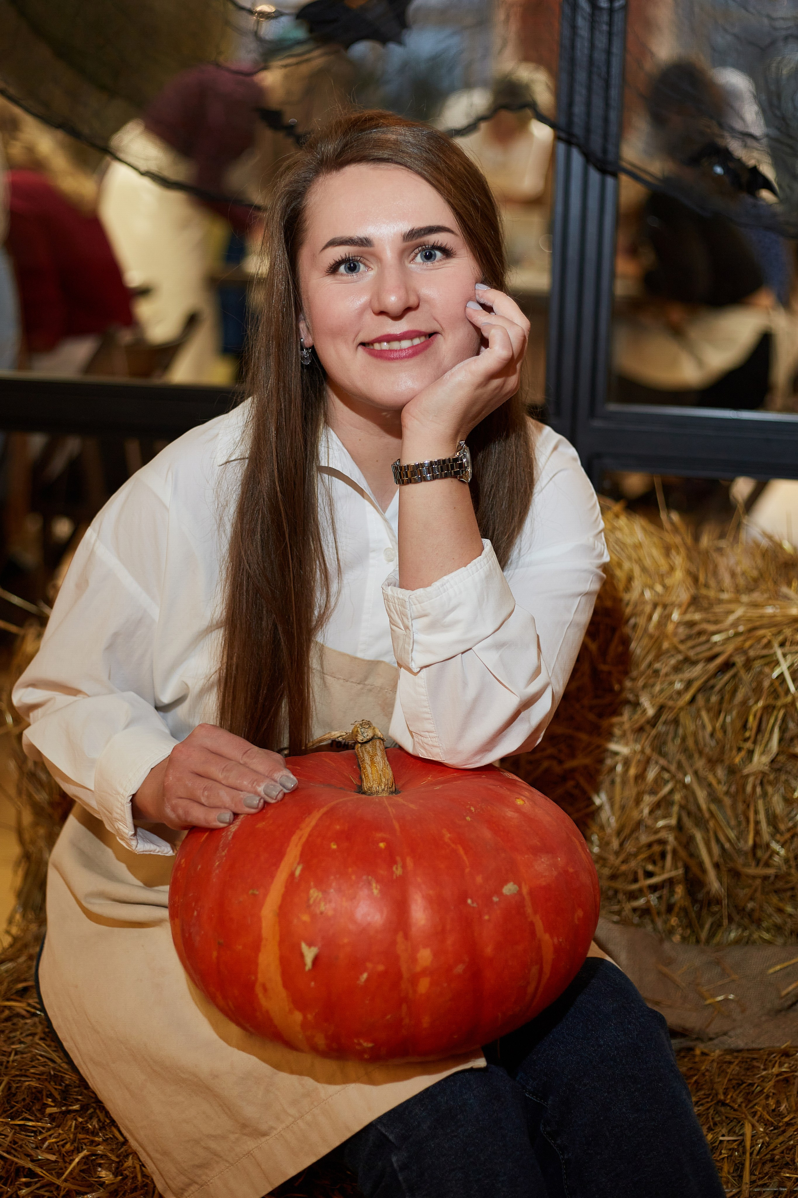 2023-10-20. Risan. Kolokol