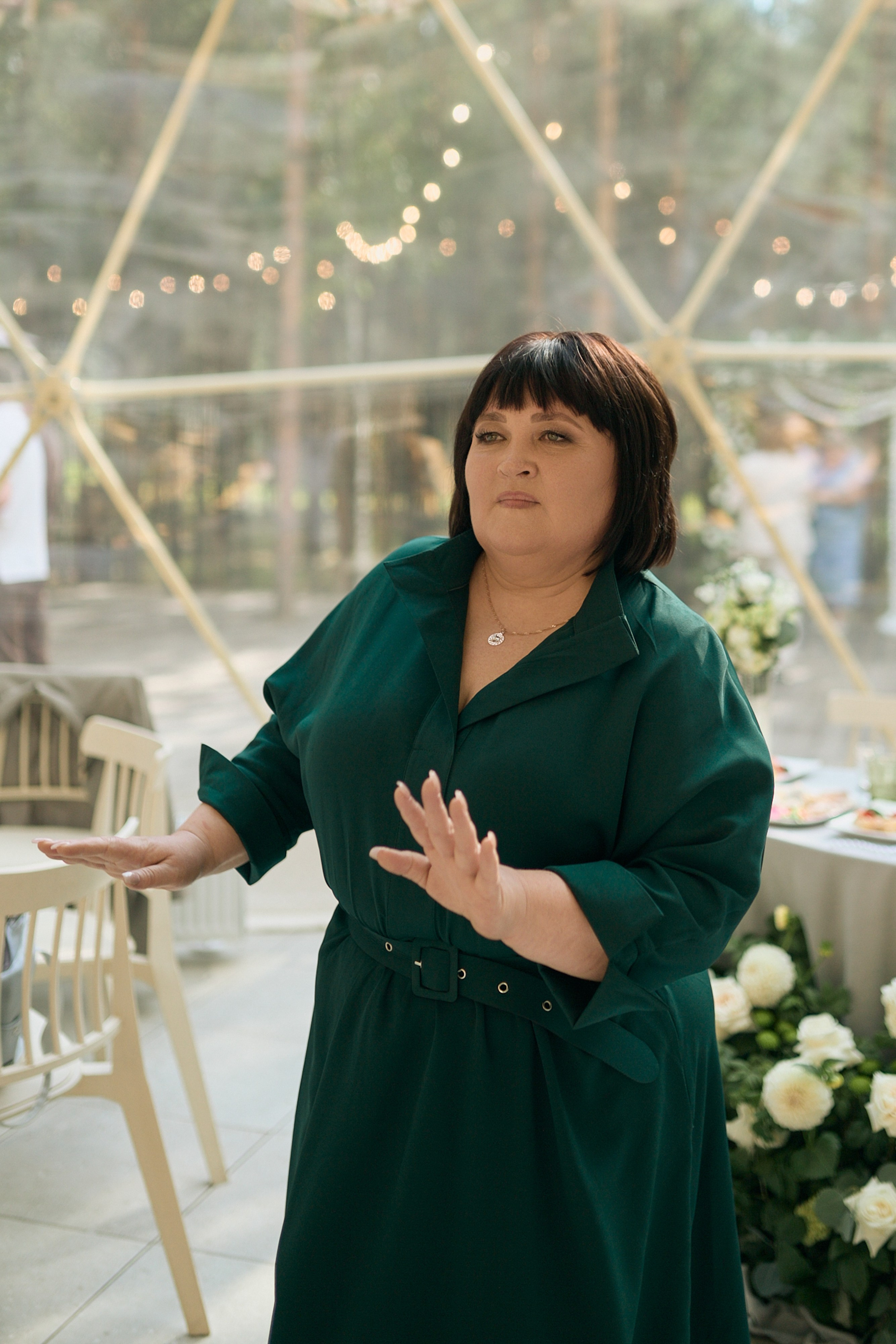 Ирина и Дмитрий. 22.08.2025. Алина Каравайцева. Фотограф в городе Барнаул