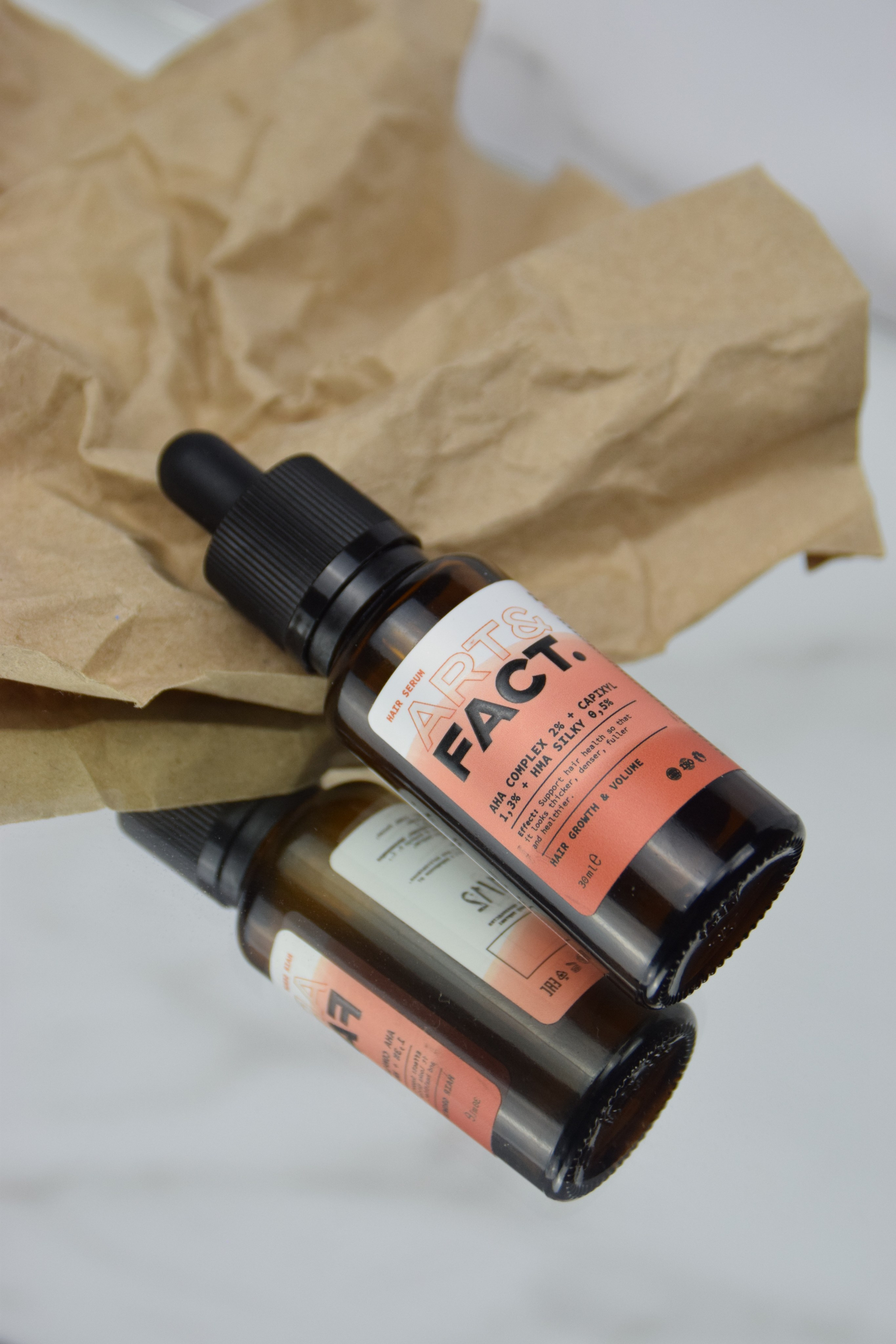 Косметика\уход. Кузнецова Мария — профессиональный фотограф в Санкт-Петербурге | Предметная фотосъёмка, модельные тесты, актёрское портфолио, концерты