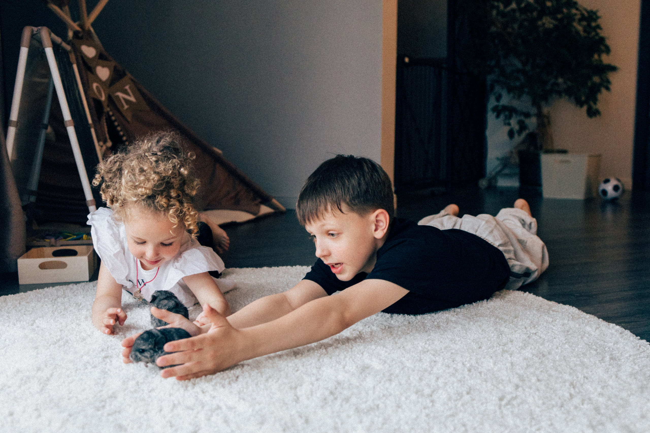 Lifstyle Фролкины. Семейный, женский и детский фотограф Татьяна Колобаева