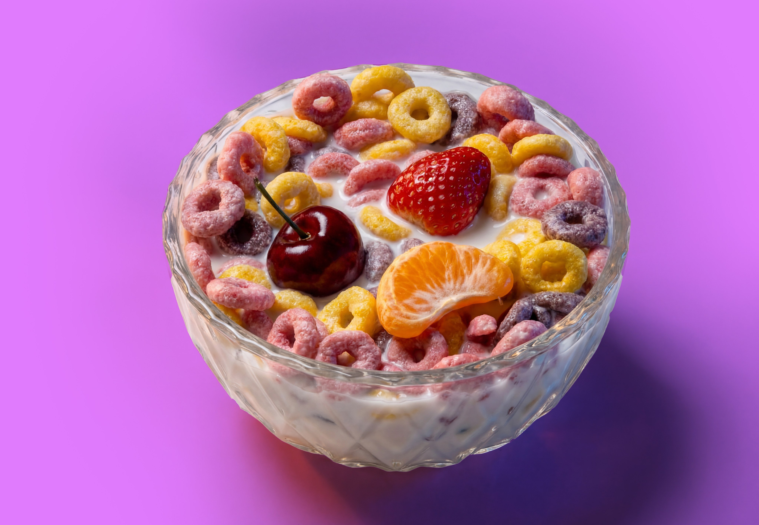 Предметная. MUSLUEV