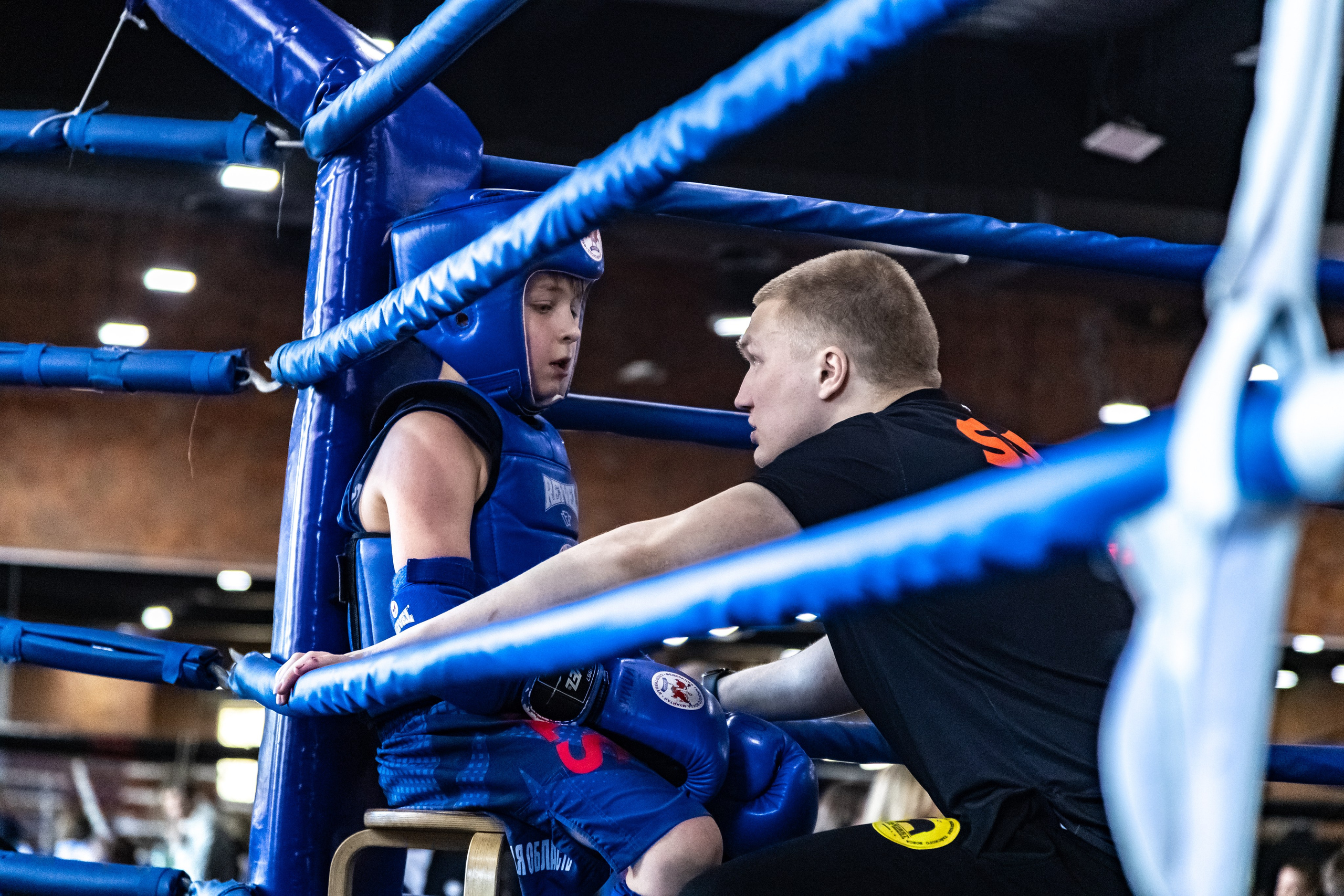 СК Ратиборец. Репортажный фотограф Екатеринбург | Яркий, качественный репортаж | Концерты, клубы, репортаж, праздники, корпоративы
